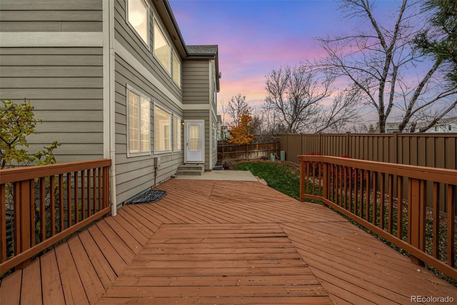 MLS Image #36 for 6055 s shawnee street,aurora, Colorado