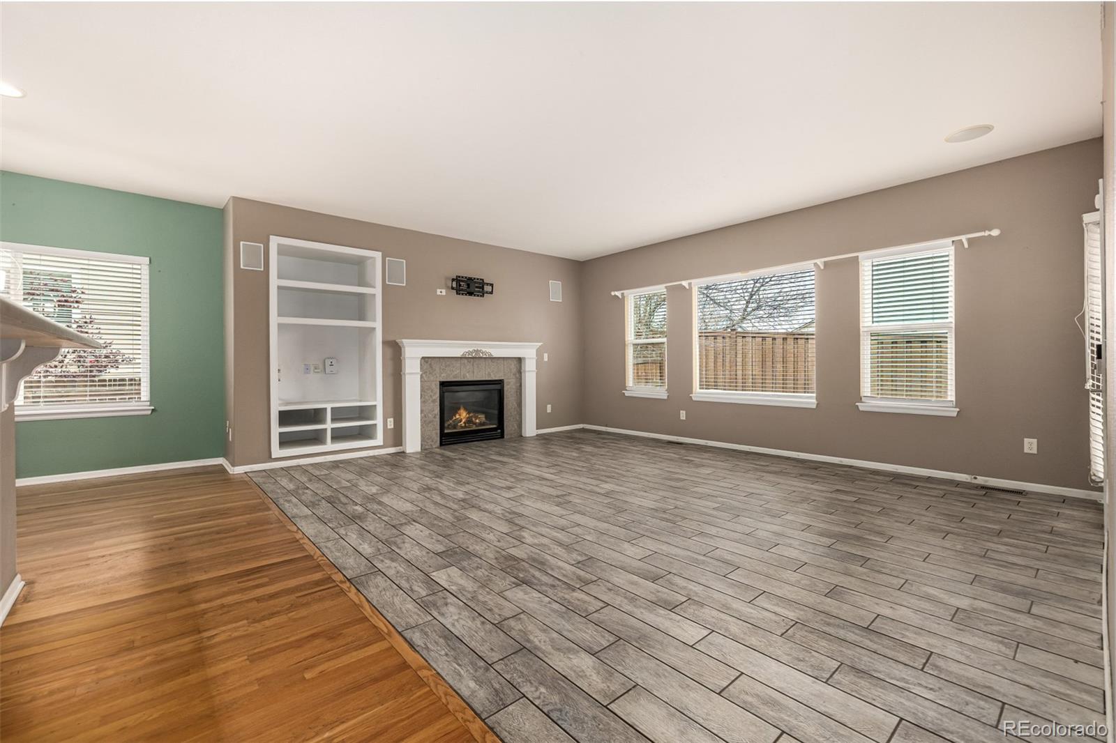 MLS Image #5 for 6055 s shawnee street,aurora, Colorado