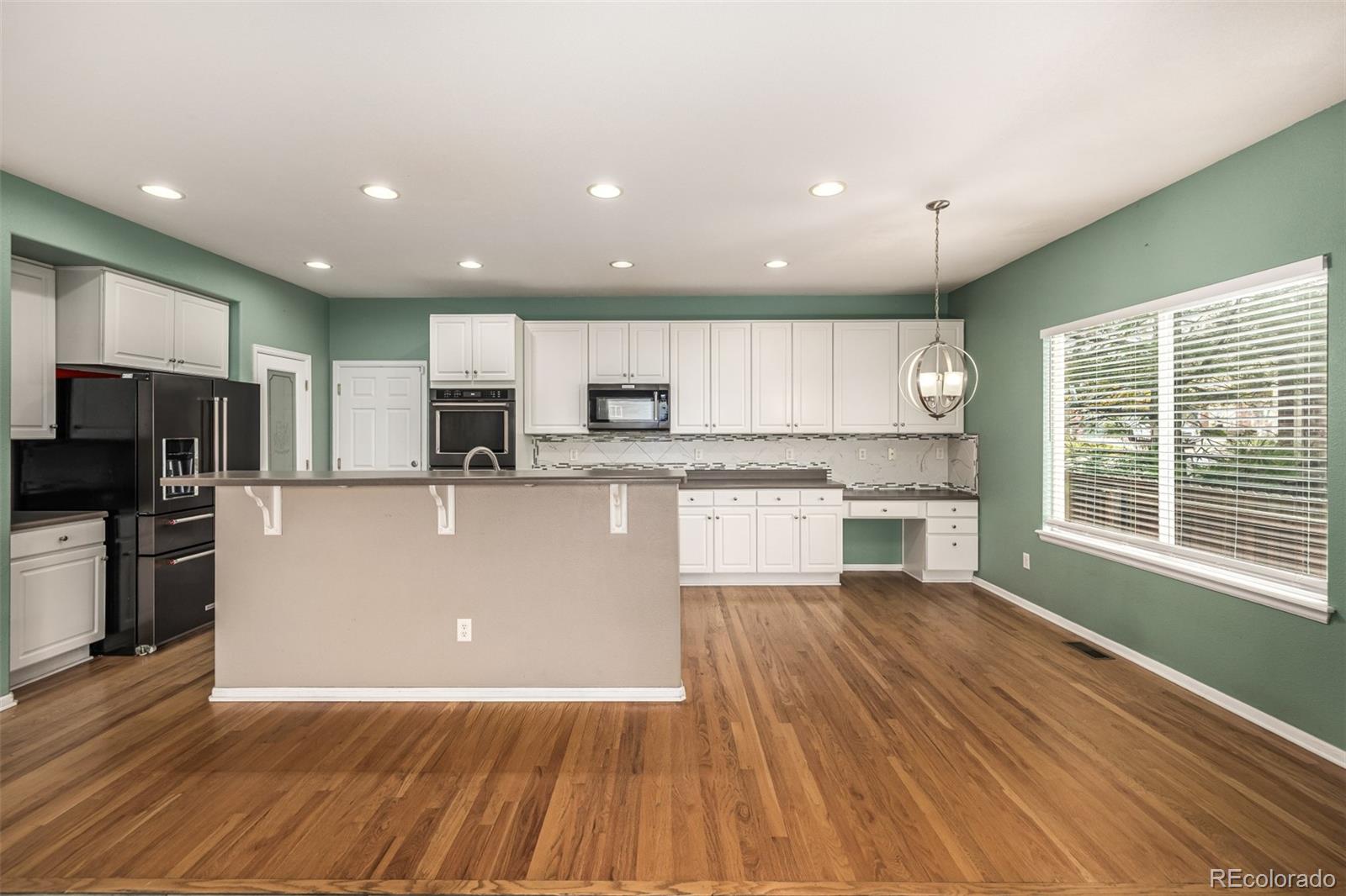 MLS Image #8 for 6055 s shawnee street,aurora, Colorado
