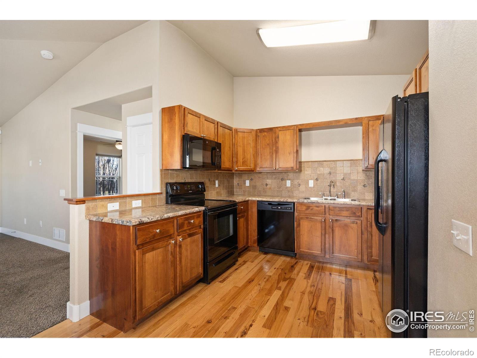 MLS Image #10 for 603  rook street,fort collins, Colorado