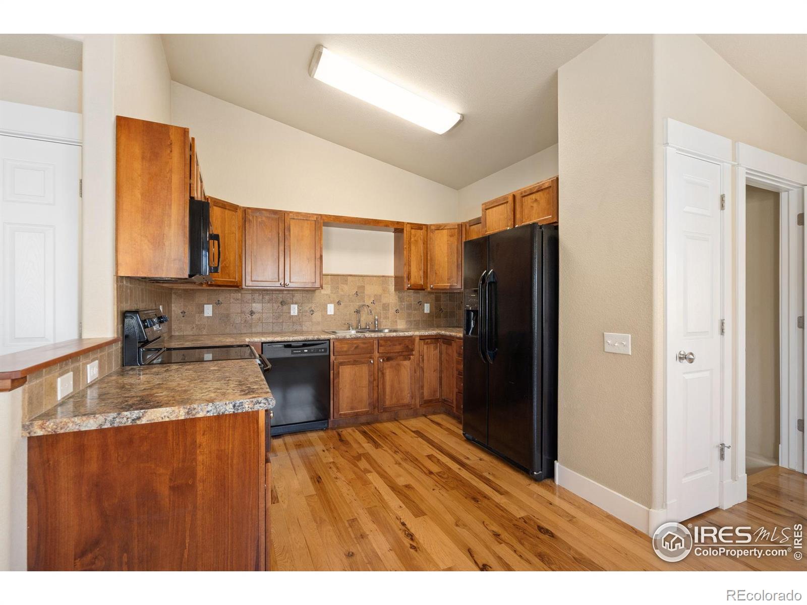 MLS Image #11 for 603  rook street,fort collins, Colorado