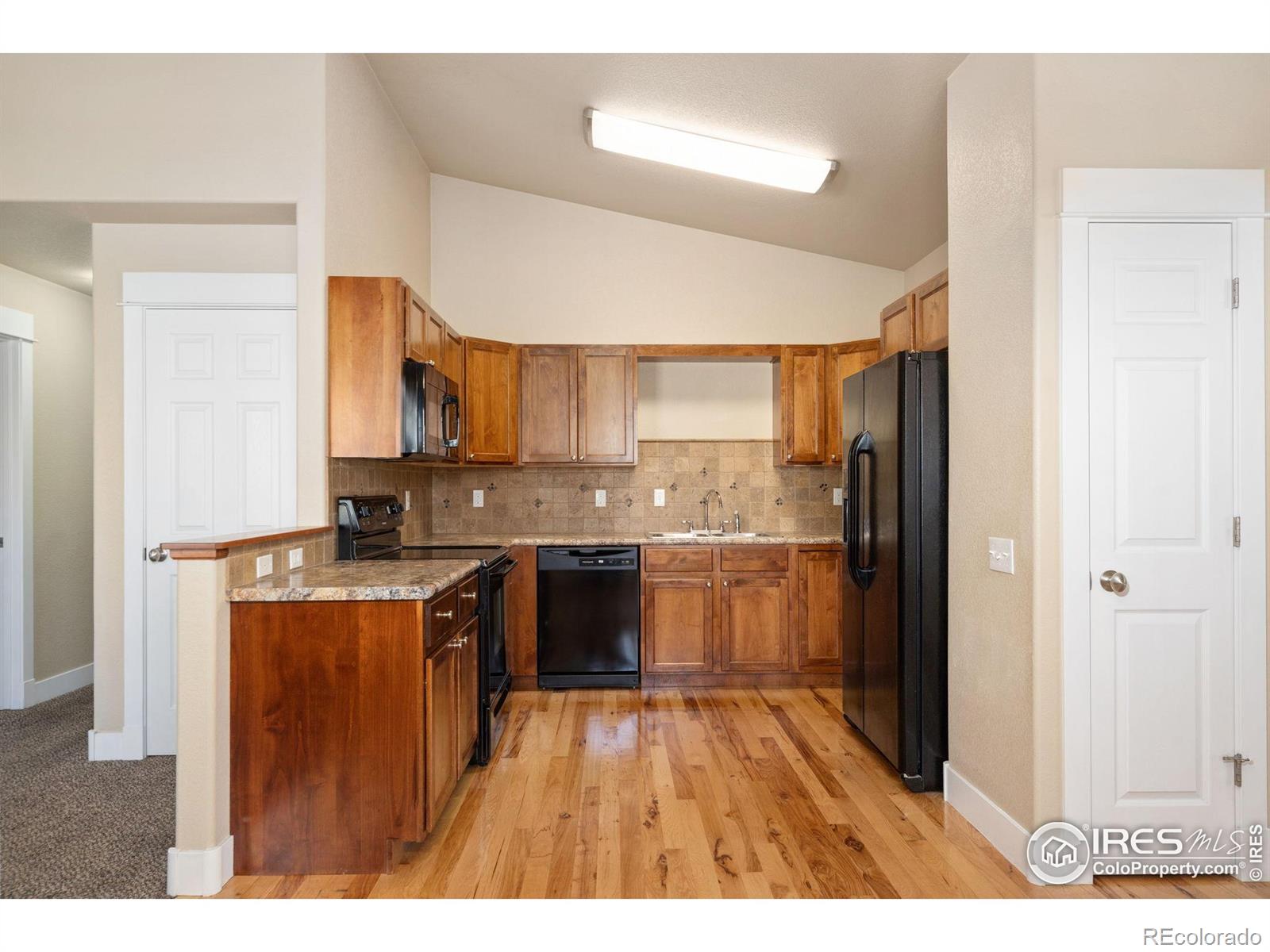 MLS Image #12 for 603  rook street,fort collins, Colorado
