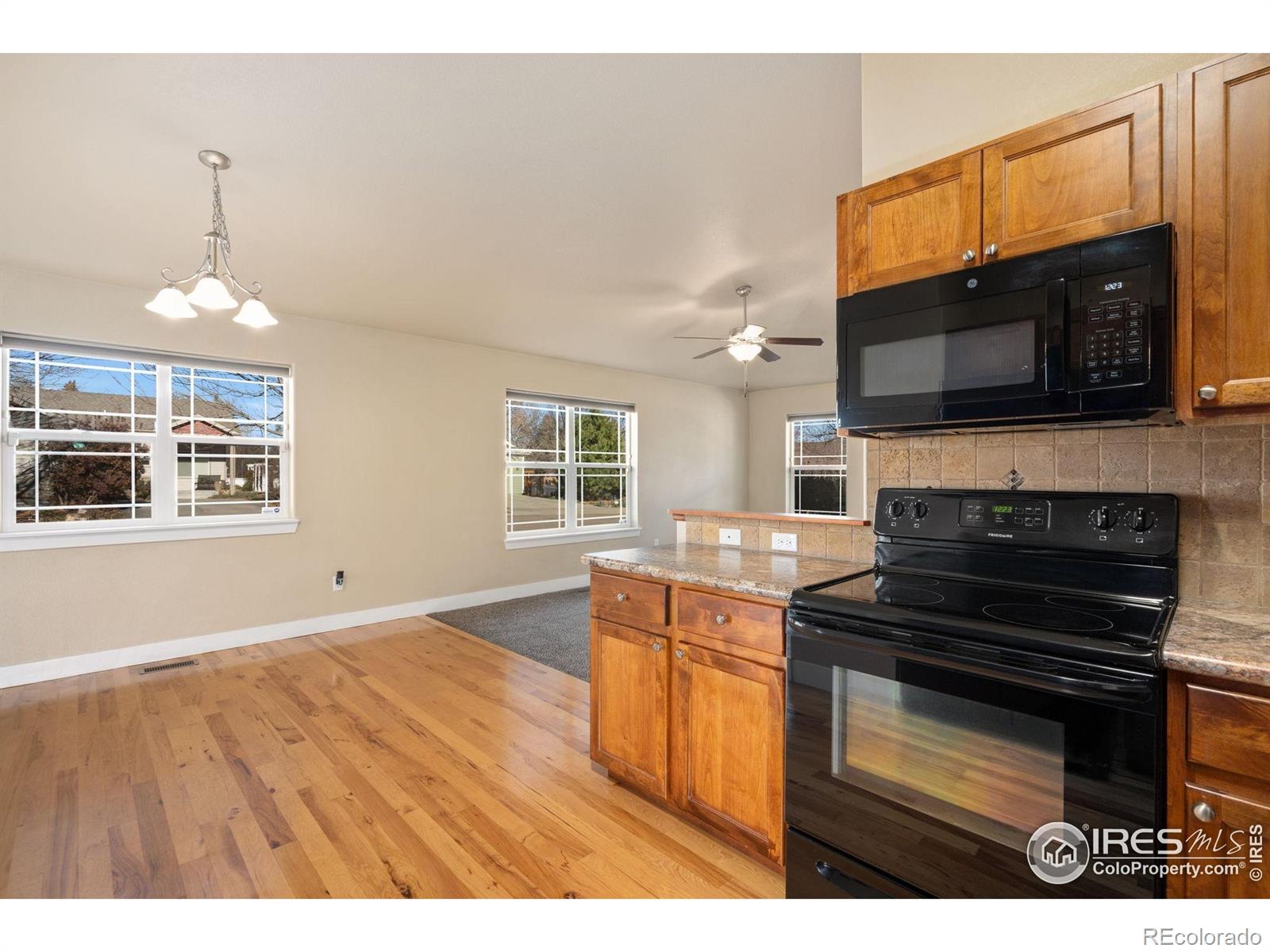 MLS Image #13 for 603  rook street,fort collins, Colorado