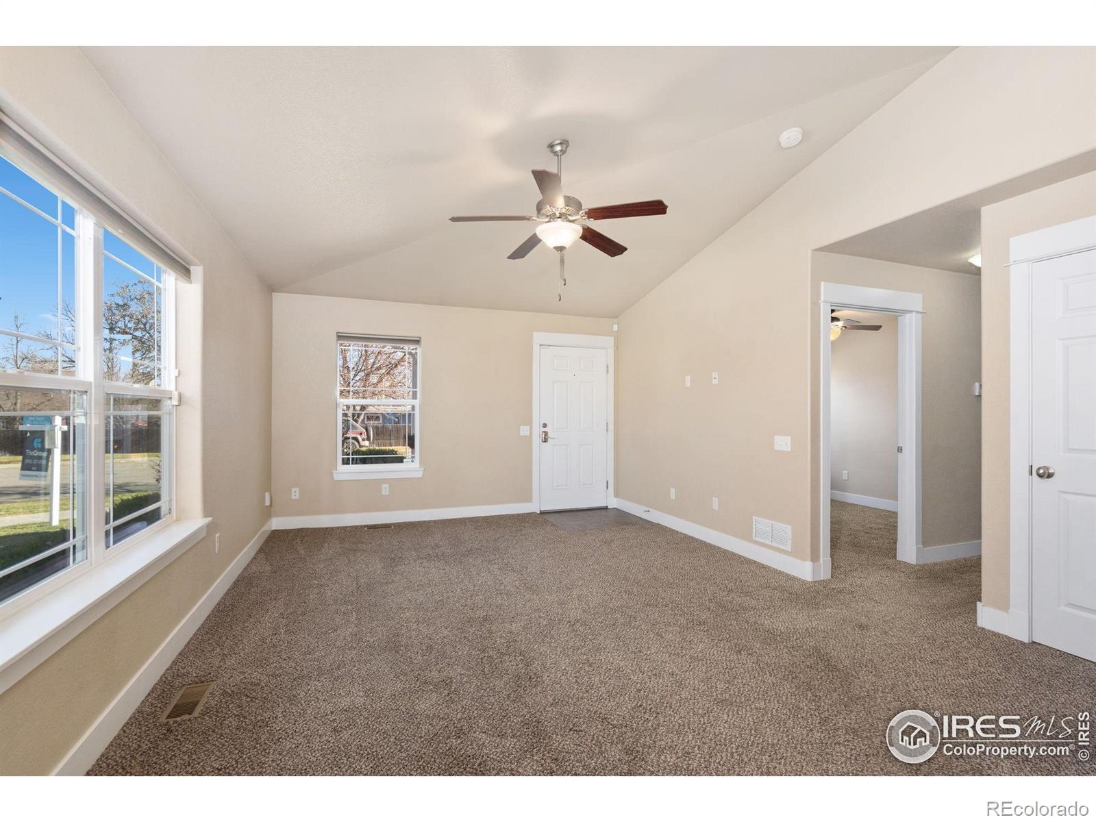 MLS Image #14 for 603  rook street,fort collins, Colorado