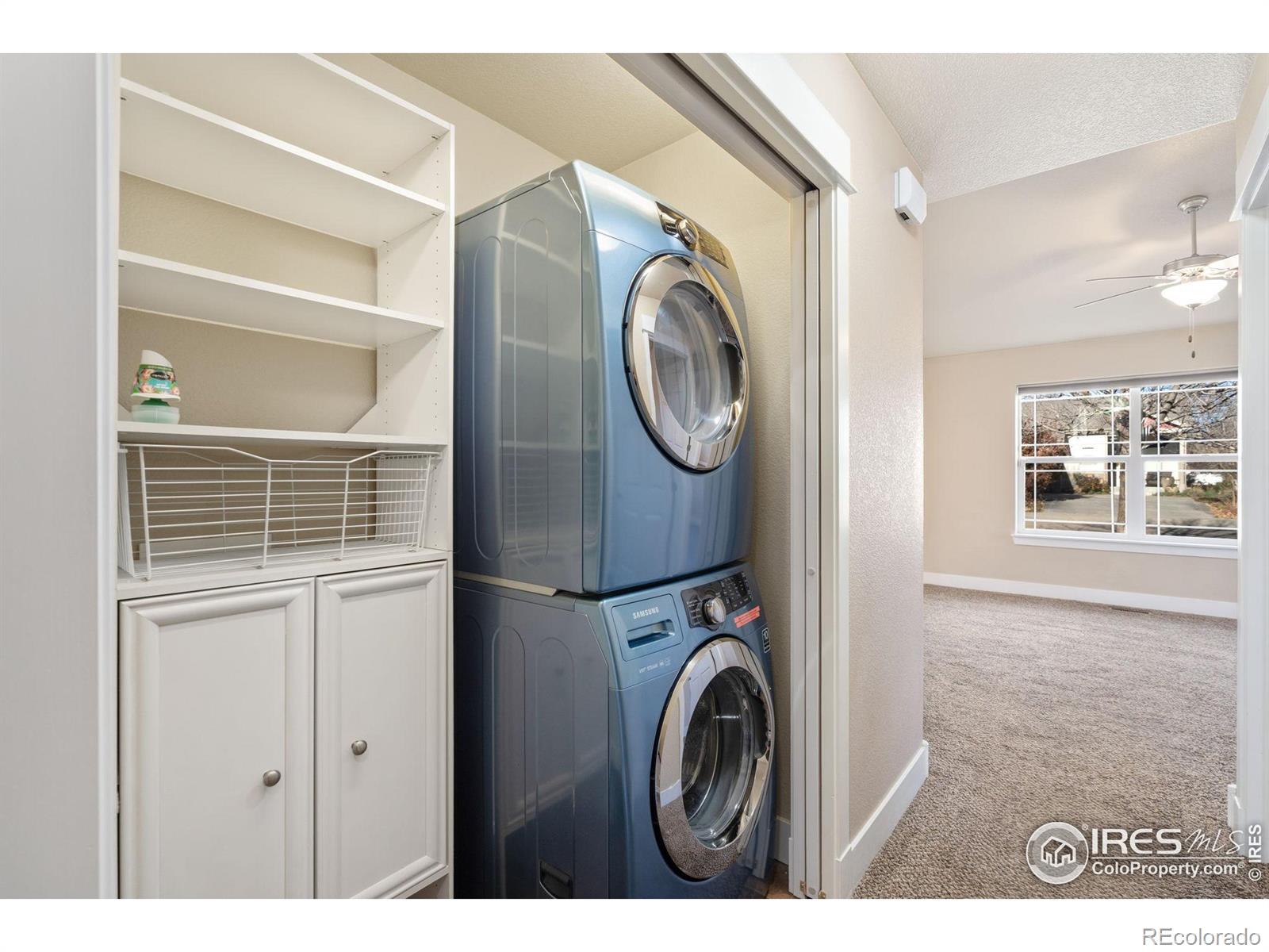 MLS Image #15 for 603  rook street,fort collins, Colorado