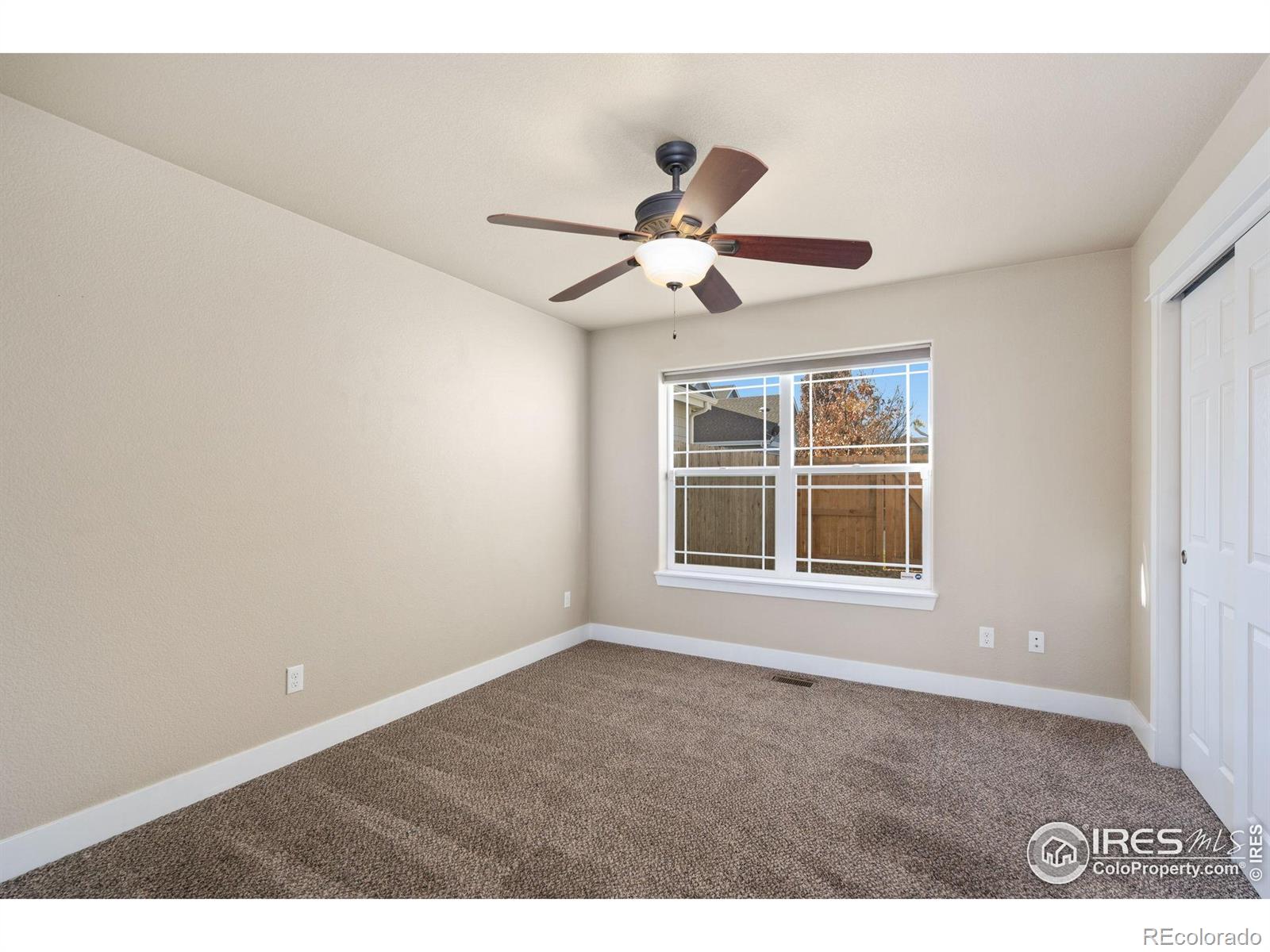 MLS Image #16 for 603  rook street,fort collins, Colorado