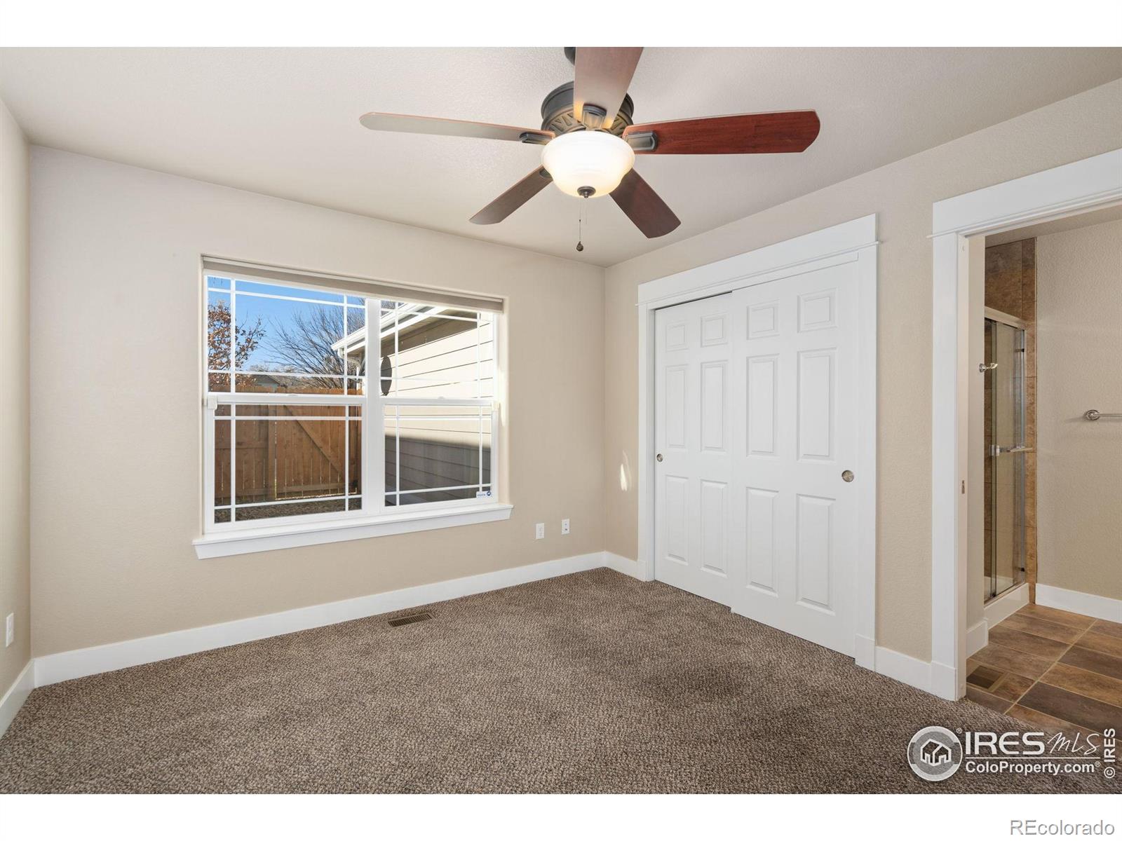 MLS Image #17 for 603  rook street,fort collins, Colorado