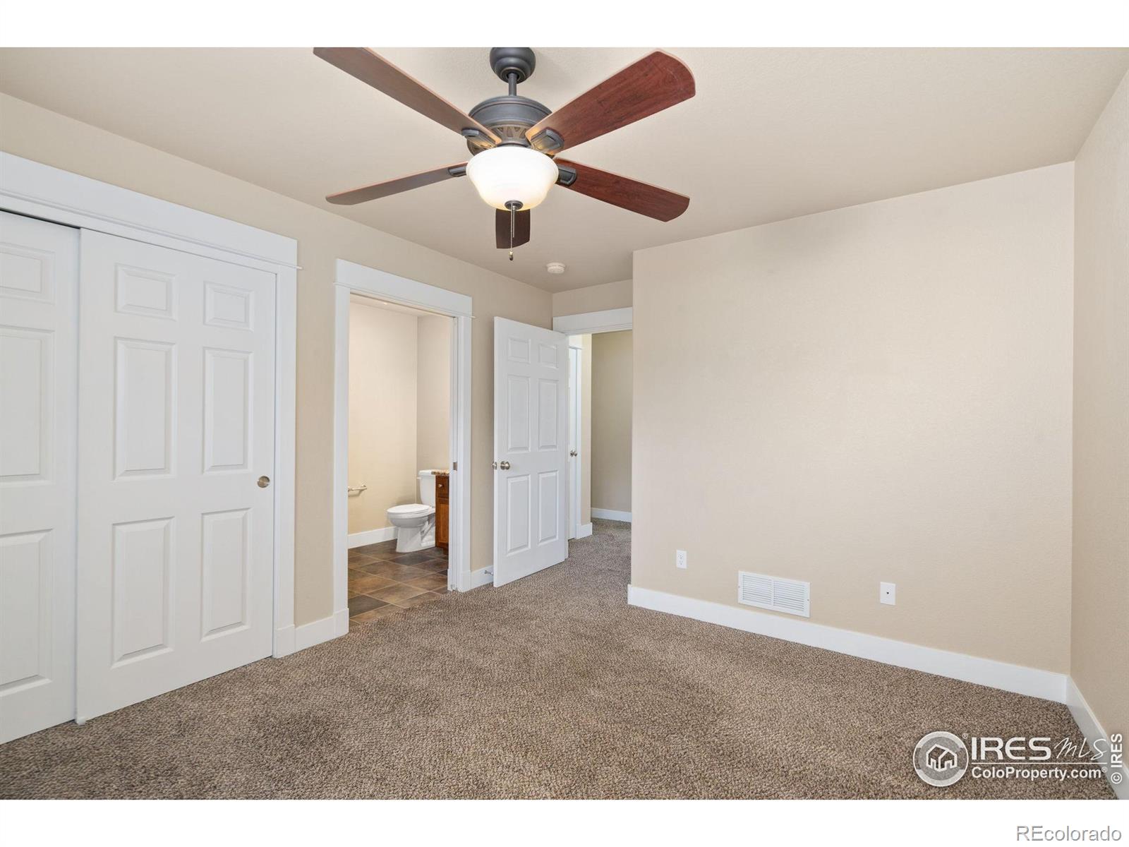 MLS Image #18 for 603  rook street,fort collins, Colorado