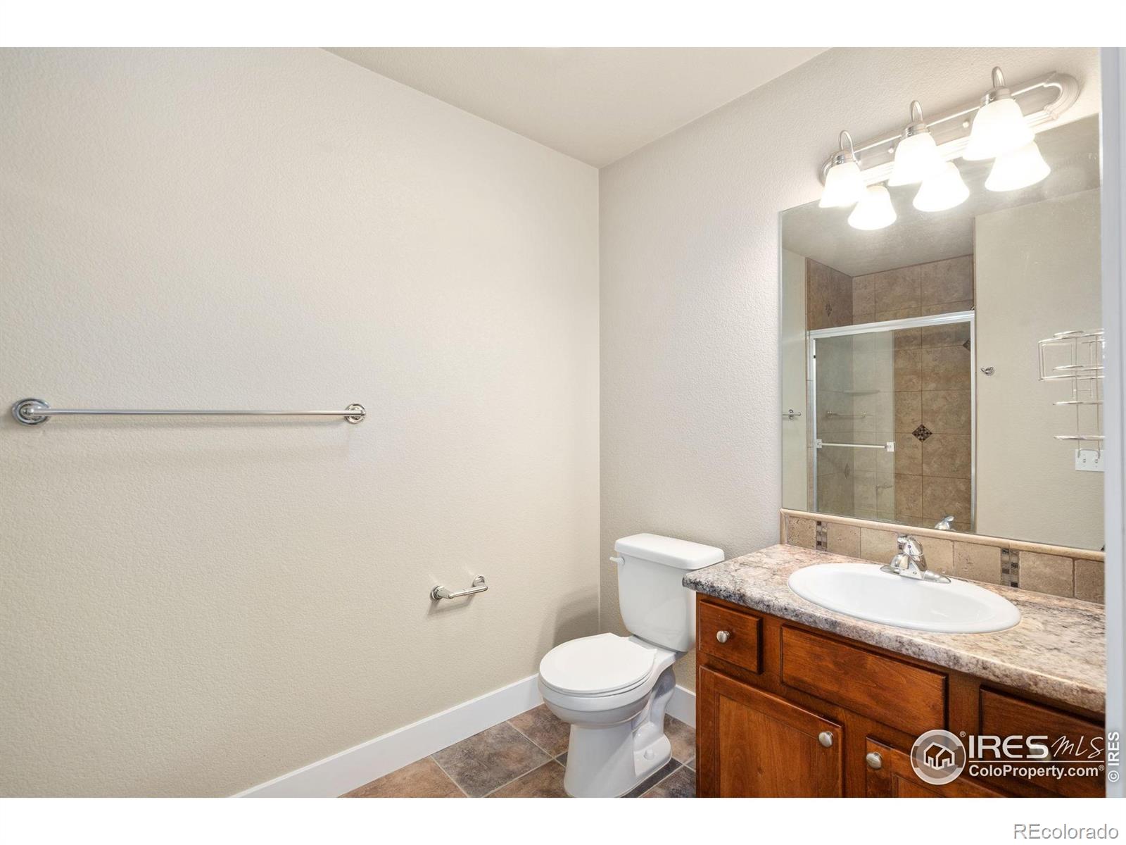 MLS Image #19 for 603  rook street,fort collins, Colorado