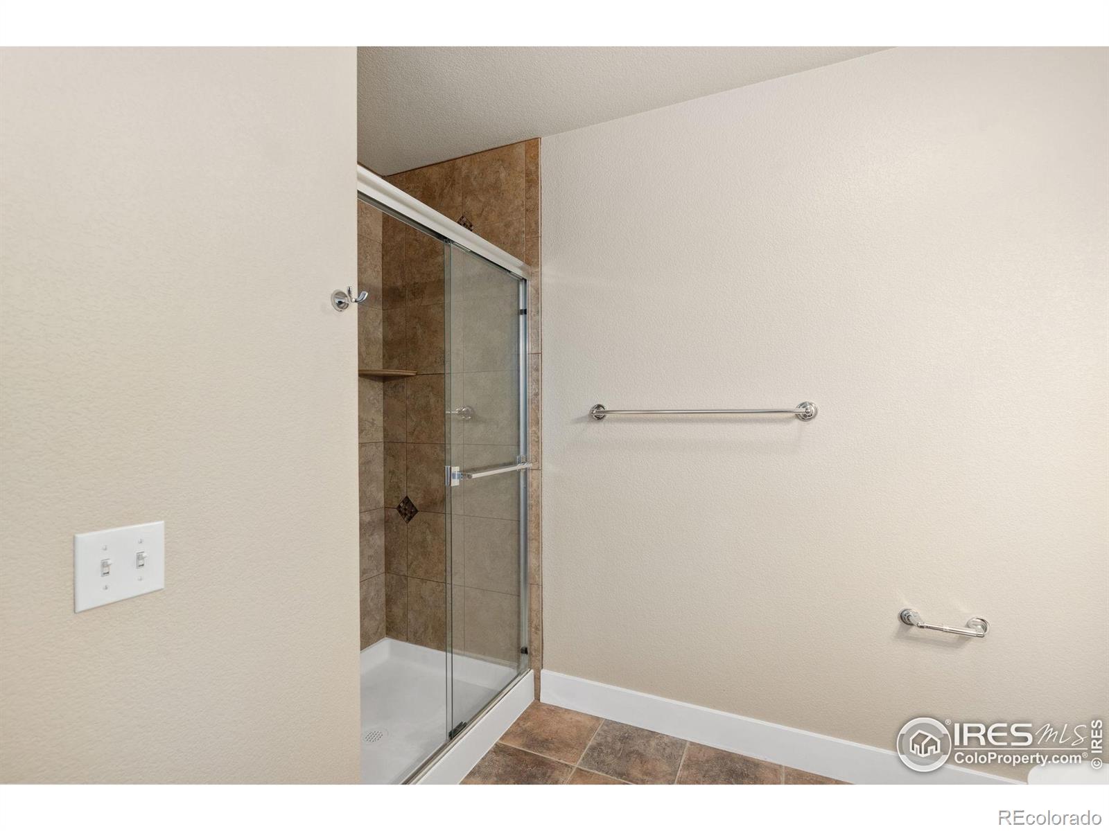 MLS Image #20 for 603  rook street,fort collins, Colorado