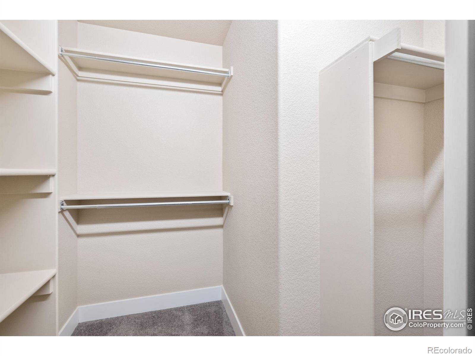MLS Image #21 for 603  rook street,fort collins, Colorado