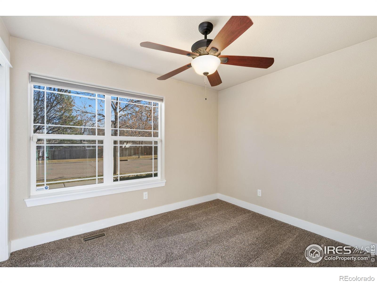 MLS Image #22 for 603  rook street,fort collins, Colorado