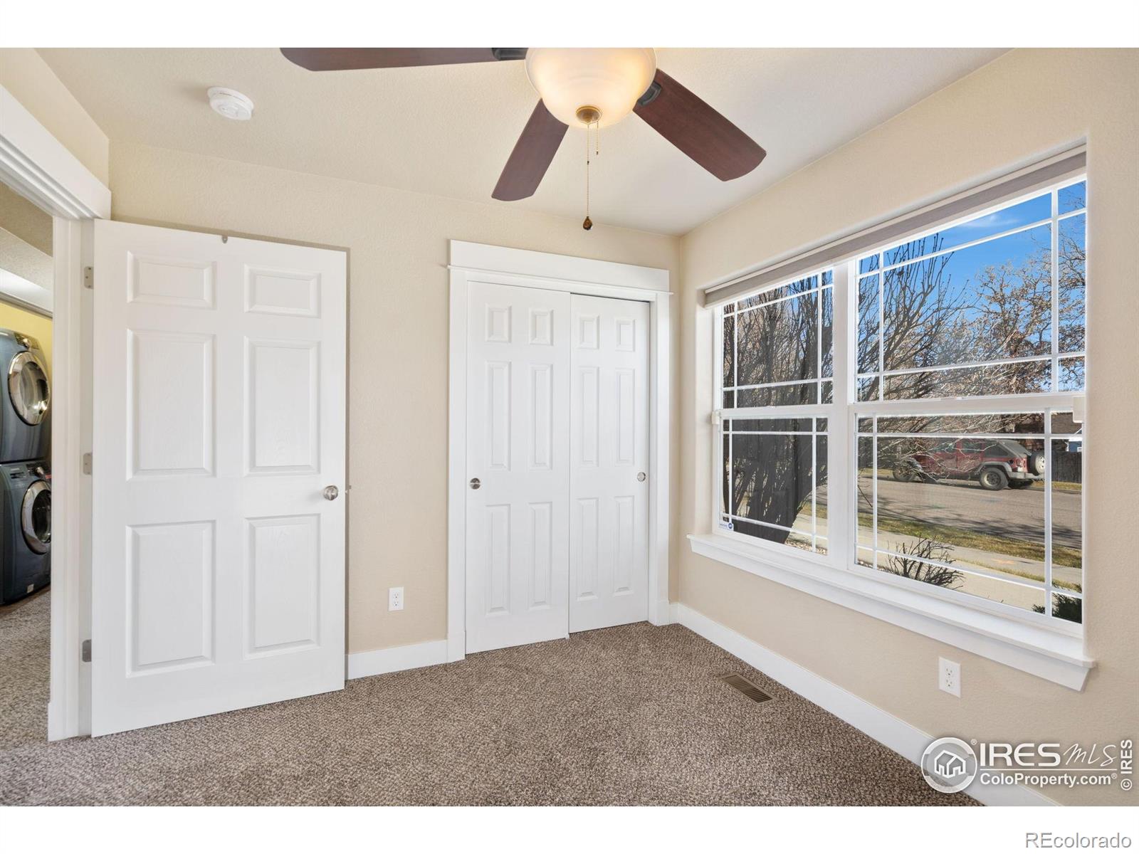MLS Image #23 for 603  rook street,fort collins, Colorado