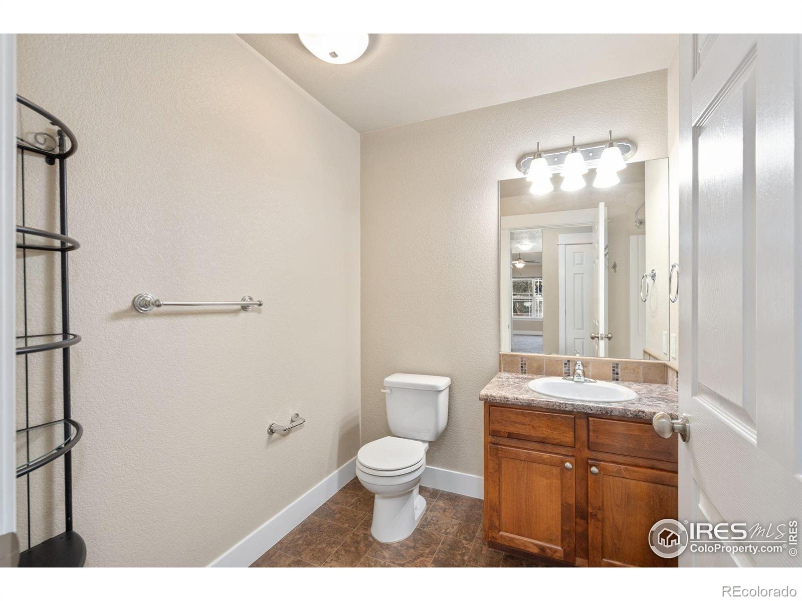 MLS Image #24 for 603  rook street,fort collins, Colorado