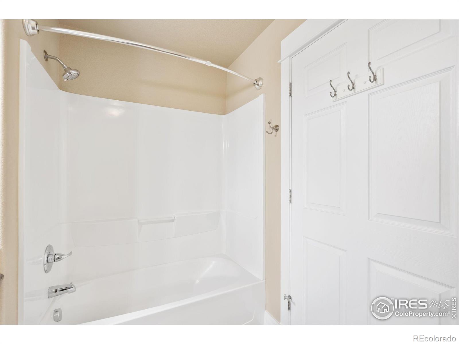 MLS Image #25 for 603  rook street,fort collins, Colorado