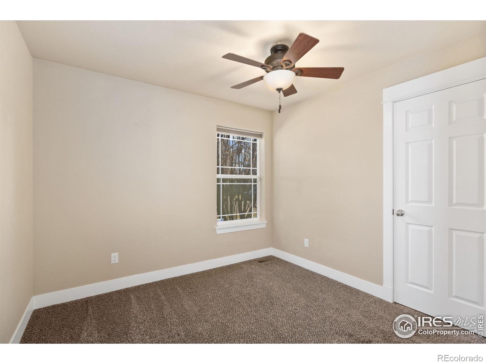 MLS Image #26 for 603  rook street,fort collins, Colorado