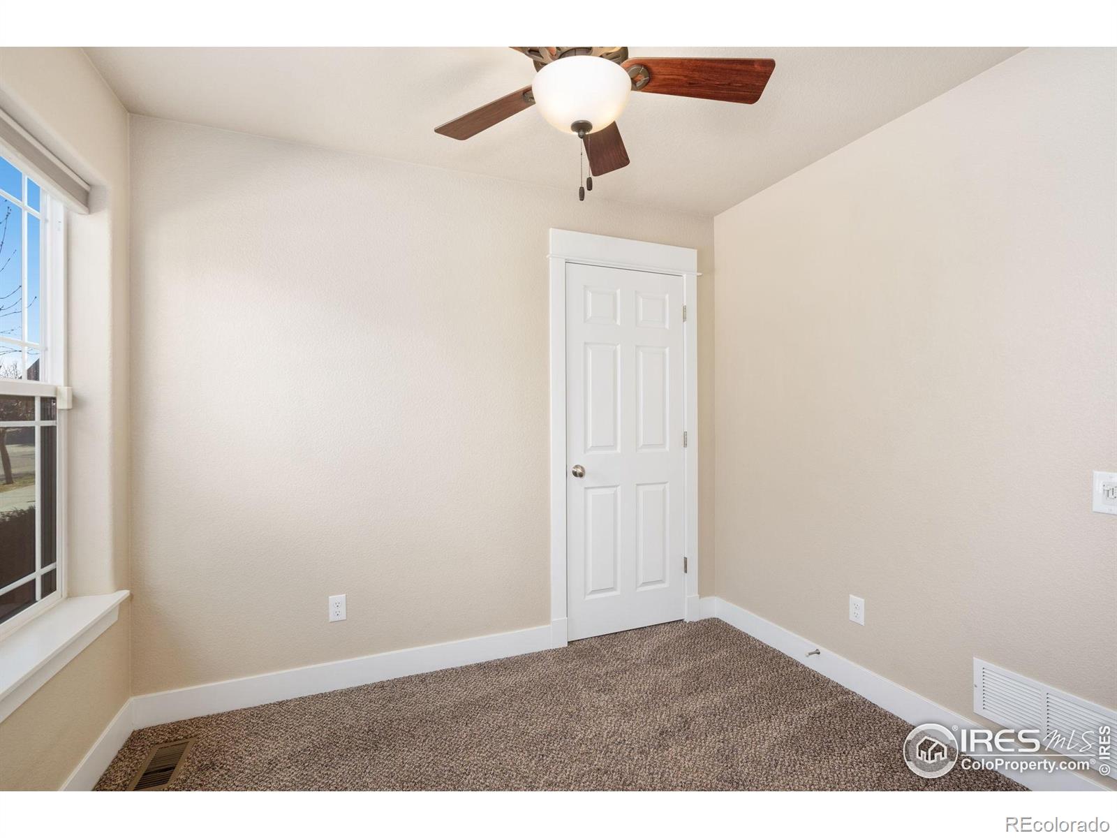 MLS Image #27 for 603  rook street,fort collins, Colorado