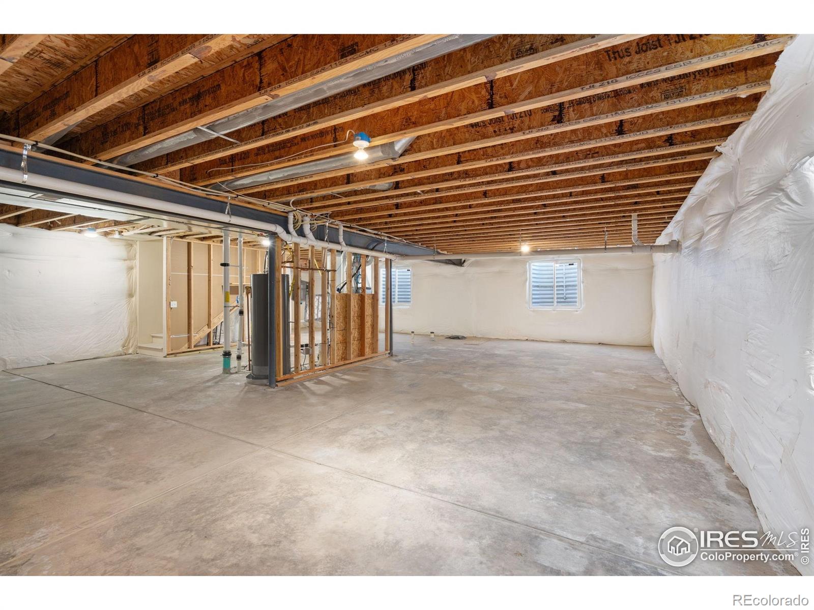 MLS Image #29 for 603  rook street,fort collins, Colorado