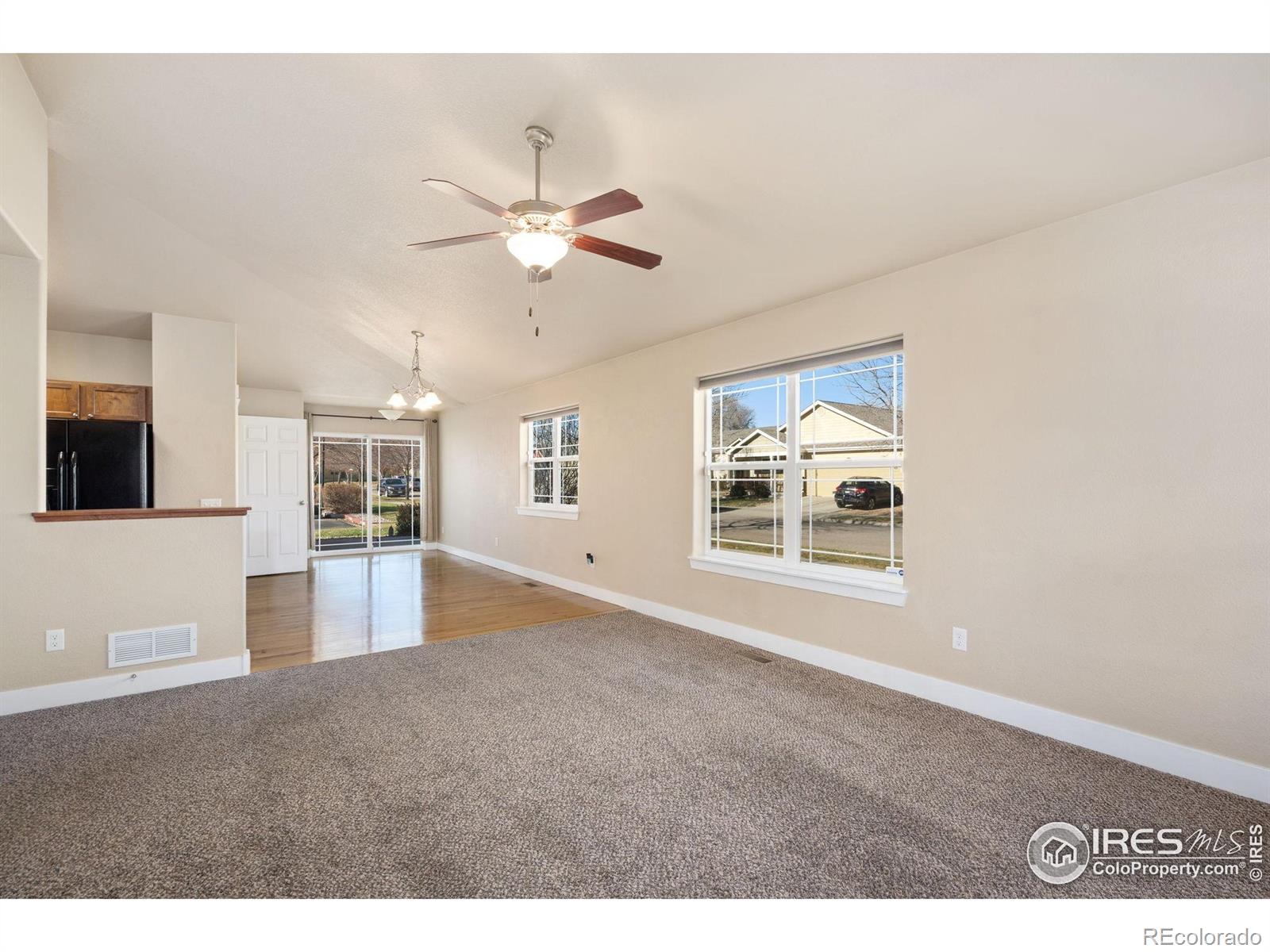 MLS Image #3 for 603  rook street,fort collins, Colorado