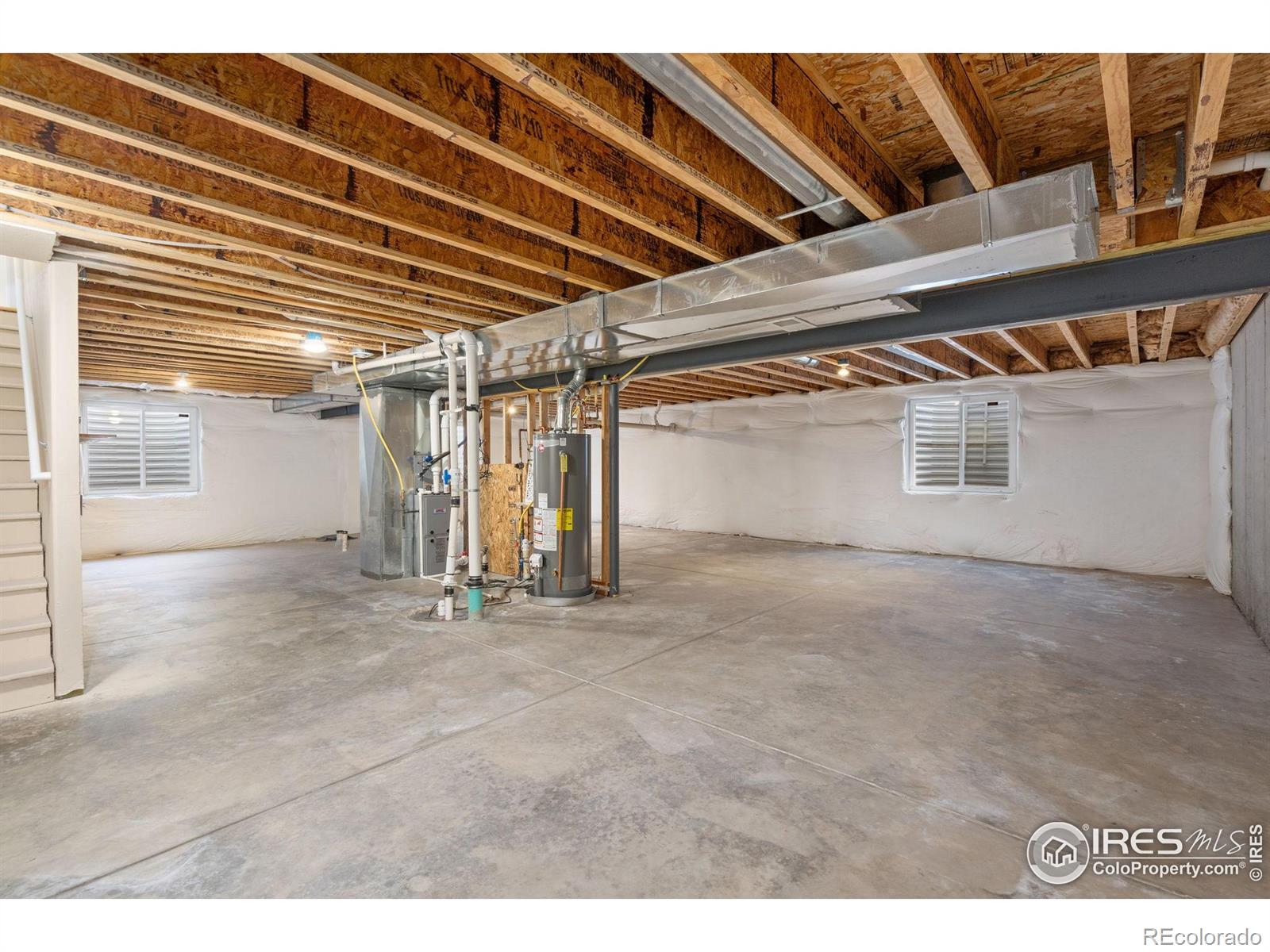 MLS Image #30 for 603  rook street,fort collins, Colorado