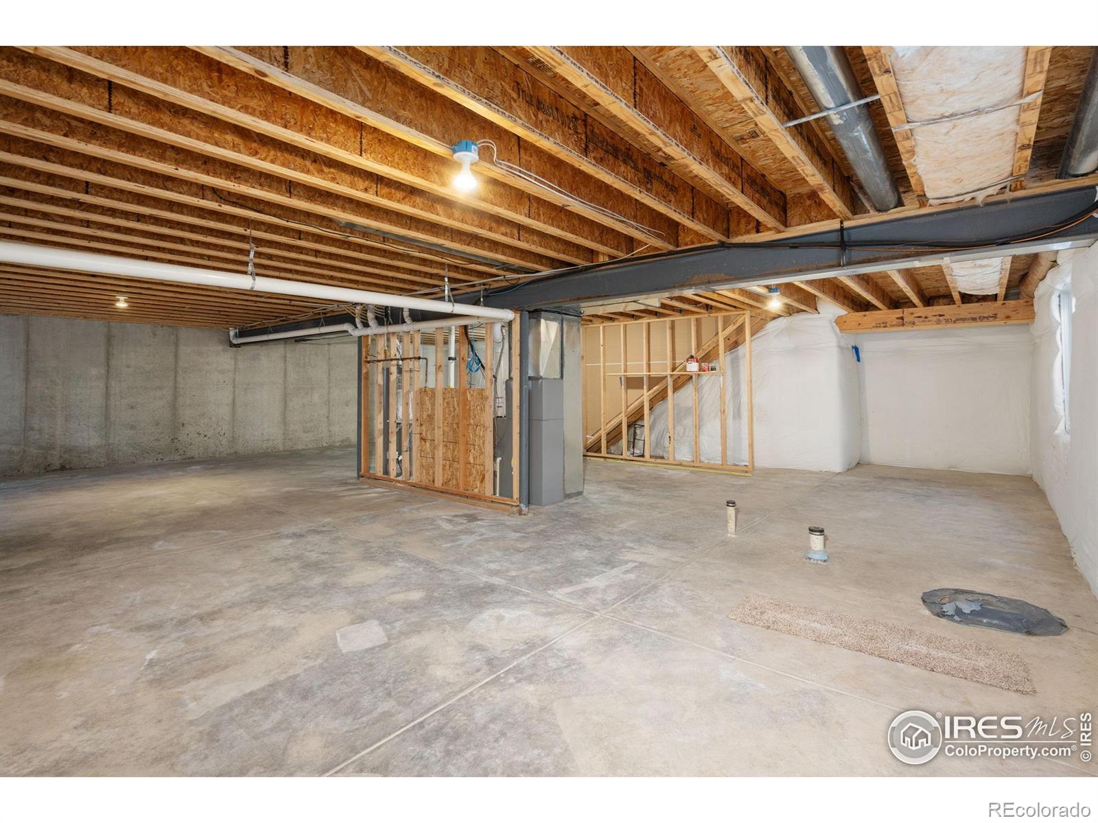 MLS Image #31 for 603  rook street,fort collins, Colorado