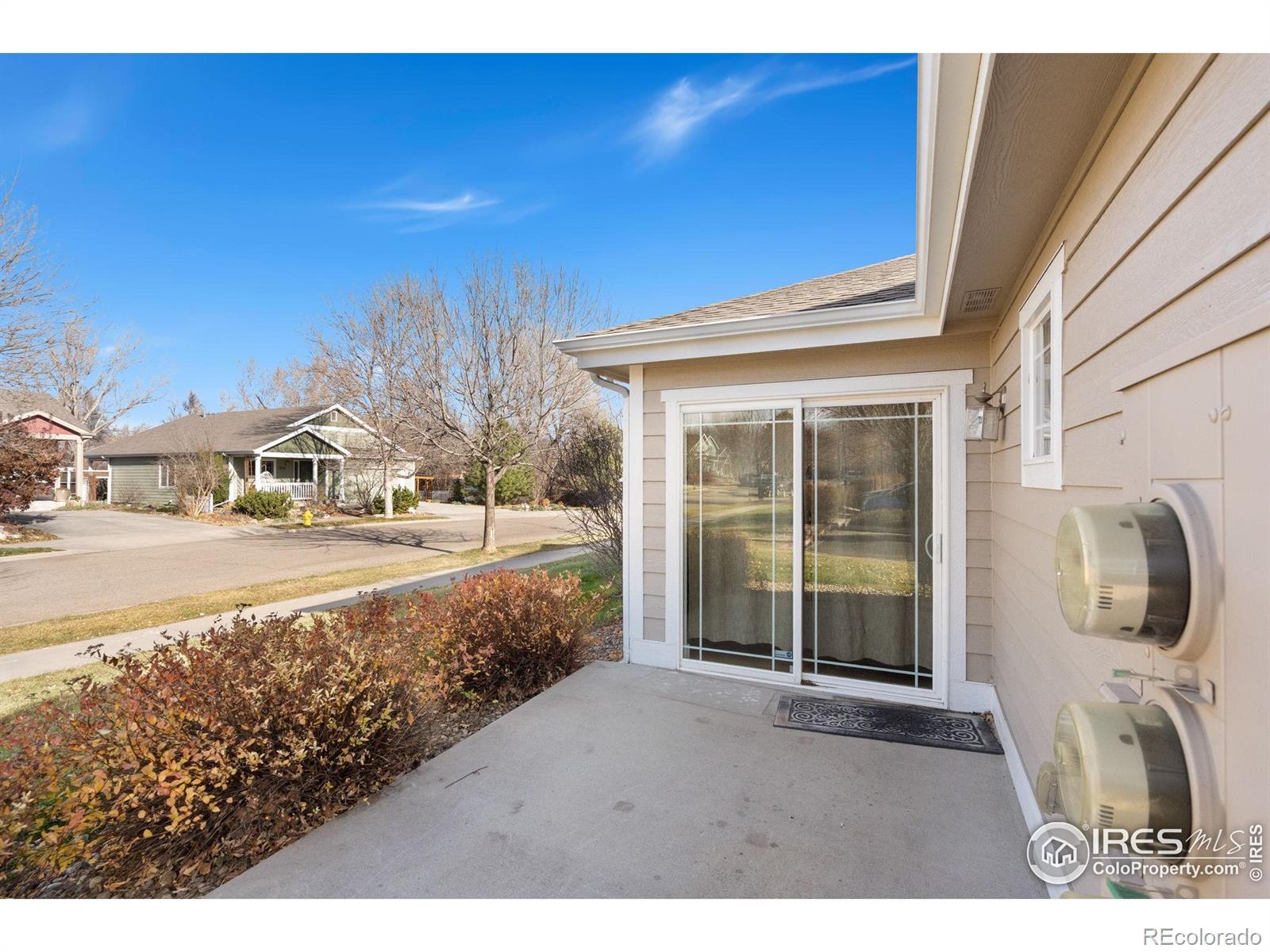 MLS Image #32 for 603  rook street,fort collins, Colorado