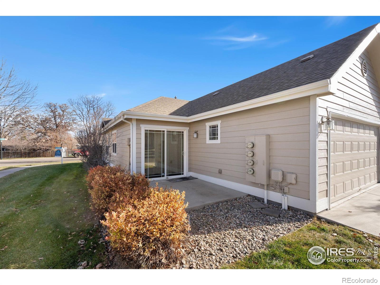 MLS Image #33 for 603  rook street,fort collins, Colorado
