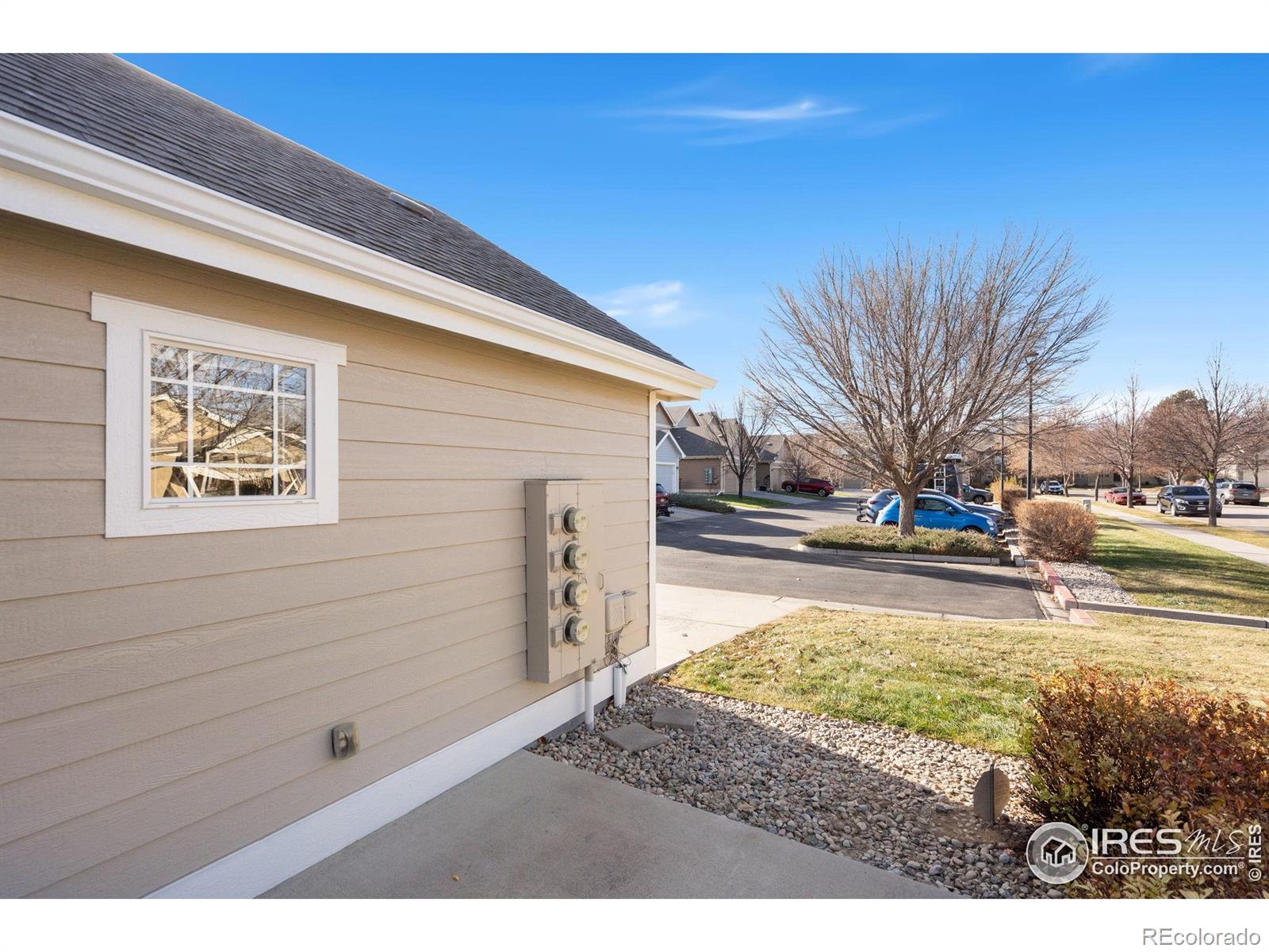 MLS Image #34 for 603  rook street,fort collins, Colorado