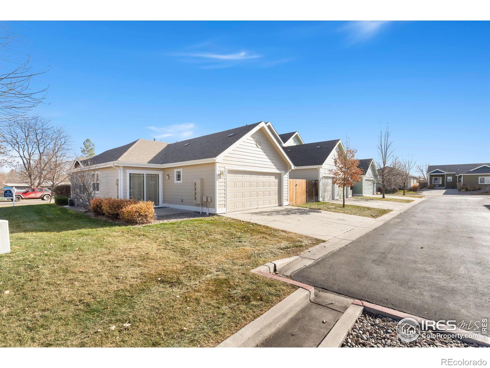 MLS Image #35 for 603  rook street,fort collins, Colorado