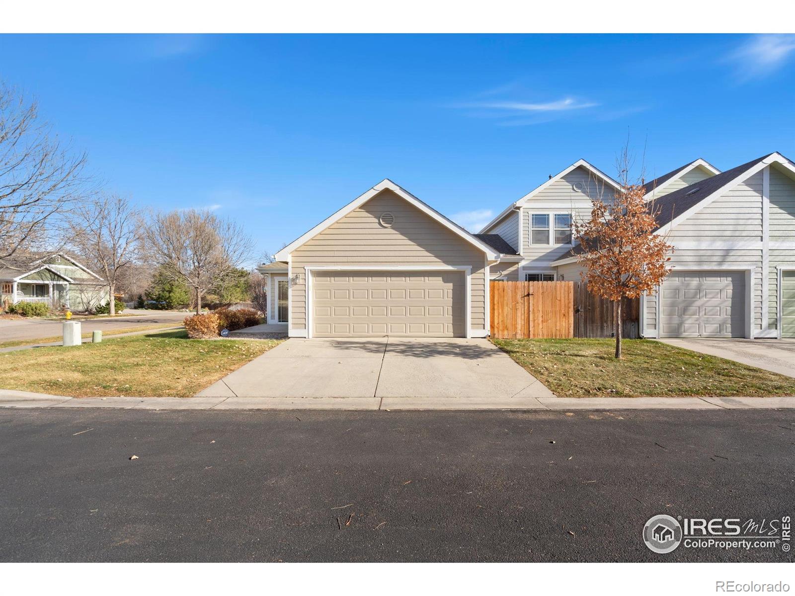 MLS Image #36 for 603  rook street,fort collins, Colorado