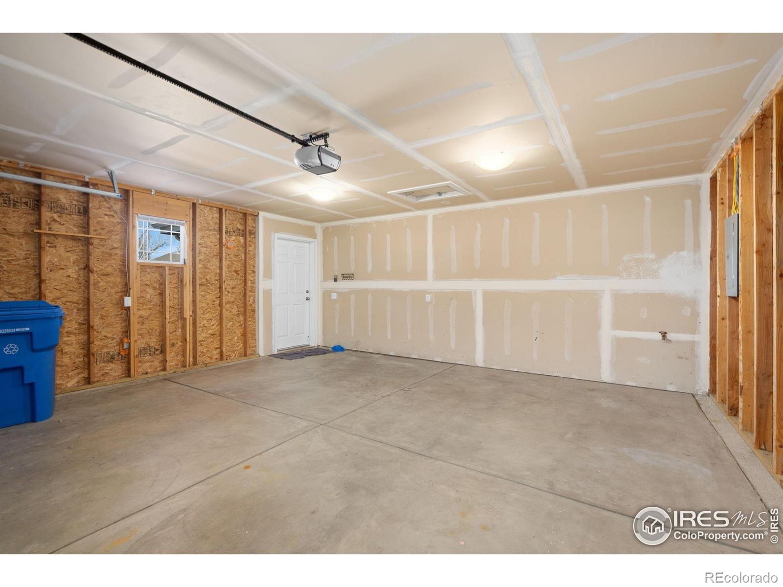 MLS Image #37 for 603  rook street,fort collins, Colorado