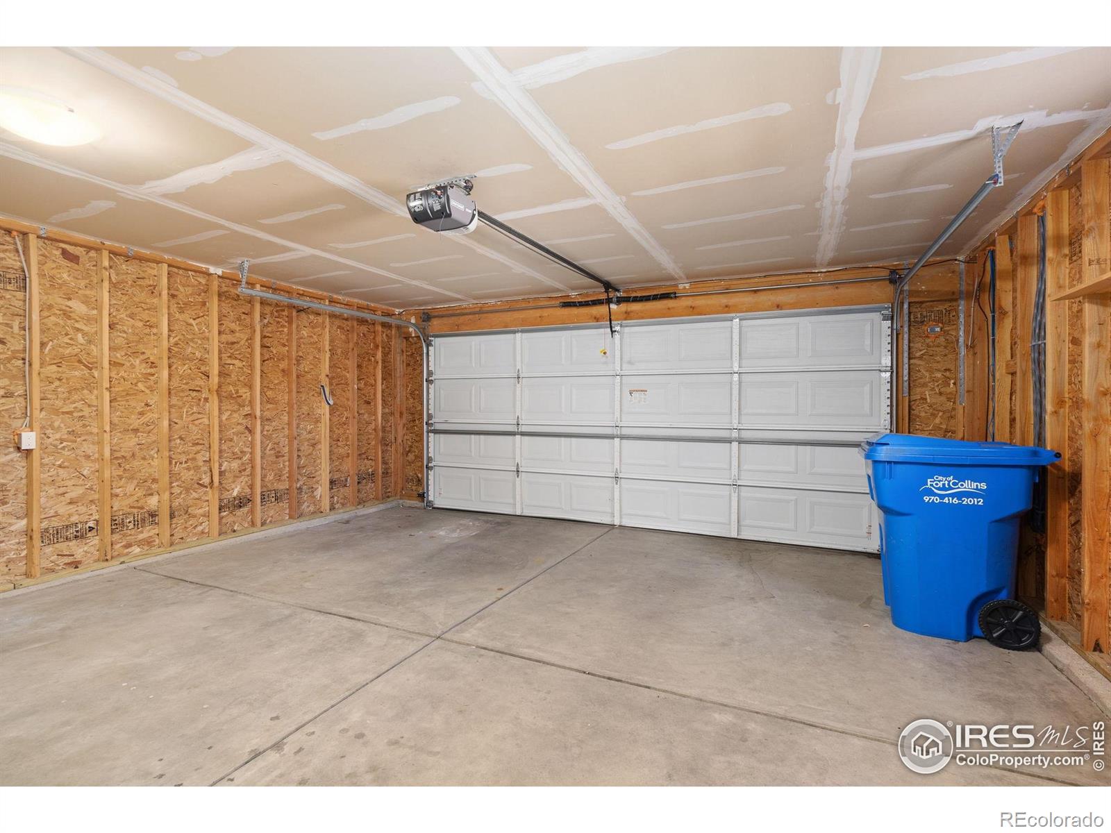 MLS Image #38 for 603  rook street,fort collins, Colorado