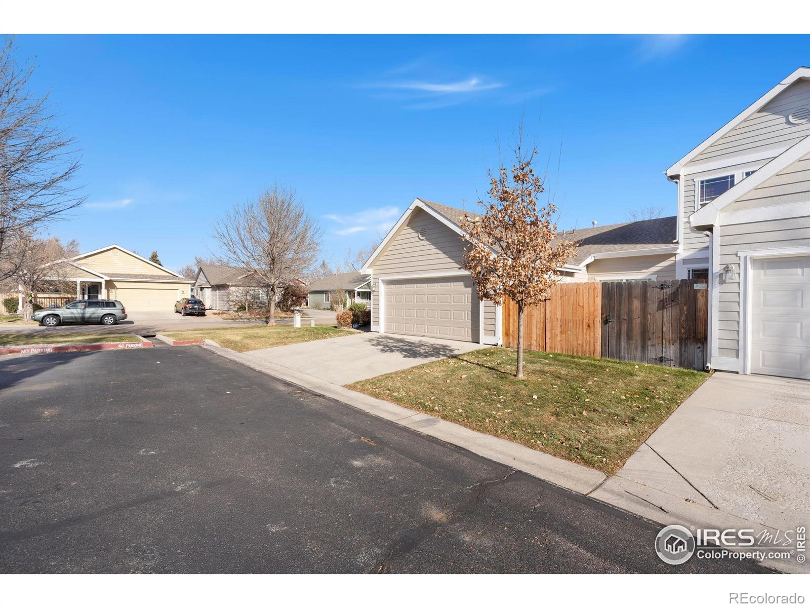 MLS Image #39 for 603  rook street,fort collins, Colorado