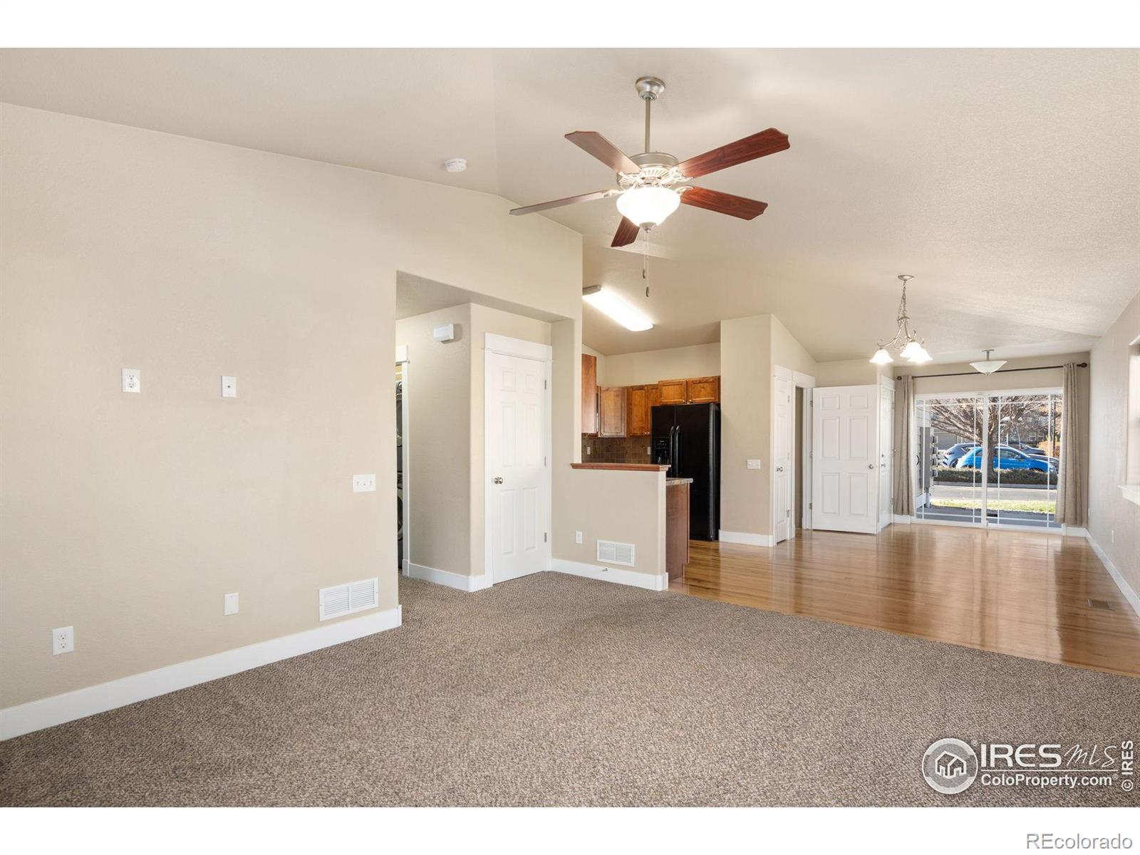 MLS Image #4 for 603  rook street,fort collins, Colorado