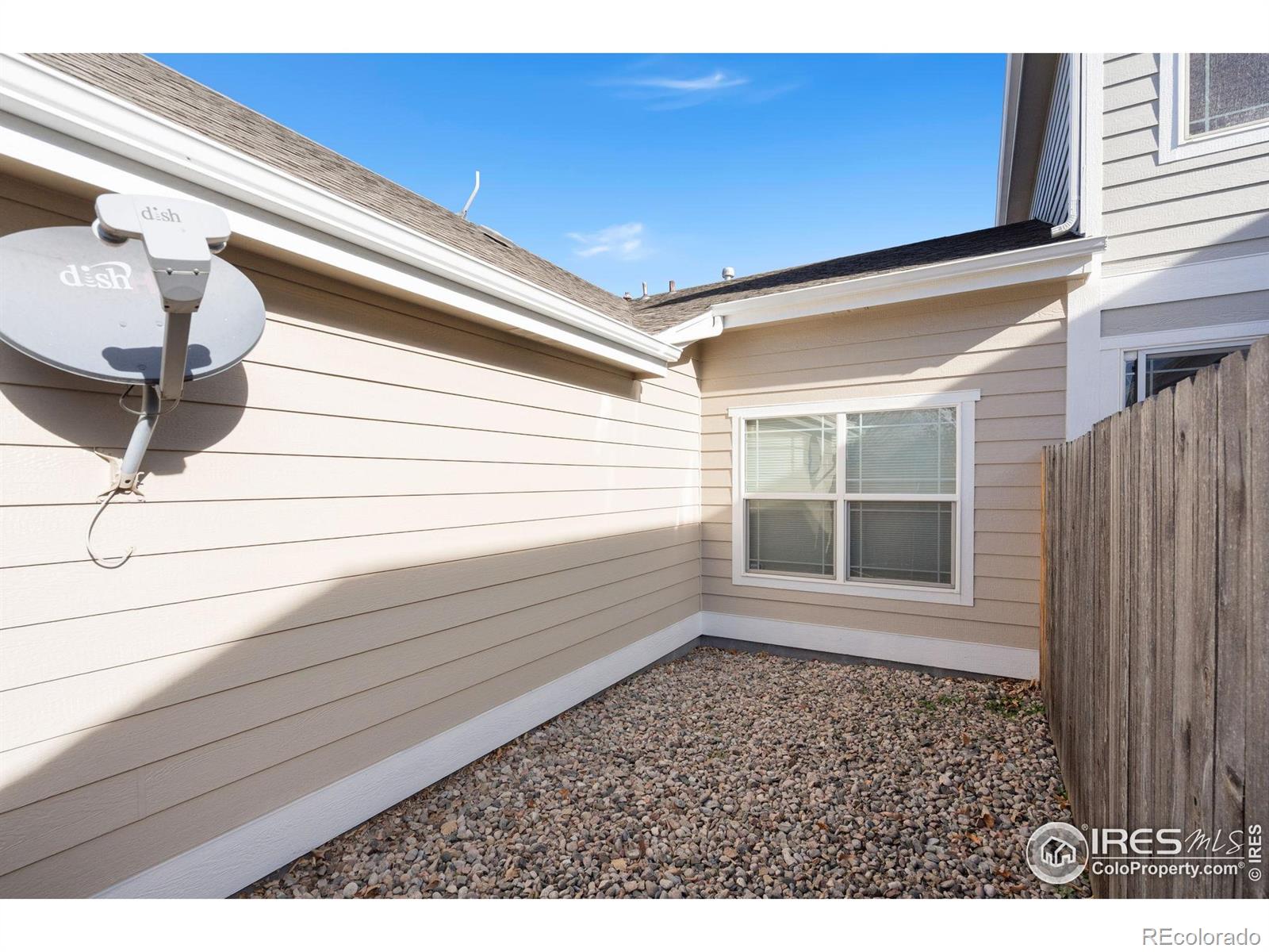 MLS Image #40 for 603  rook street,fort collins, Colorado