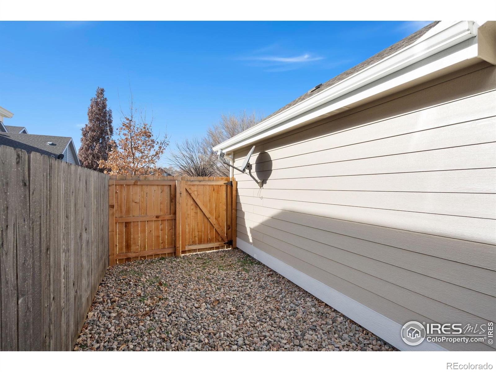 MLS Image #41 for 603  rook street,fort collins, Colorado