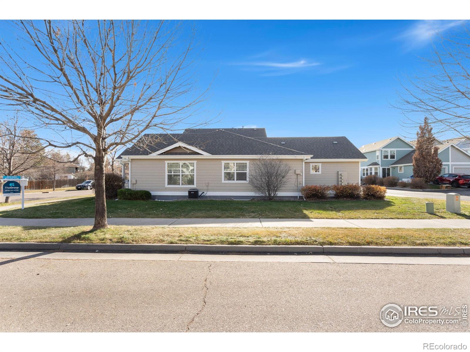 MLS Image #42 for 603  rook street,fort collins, Colorado