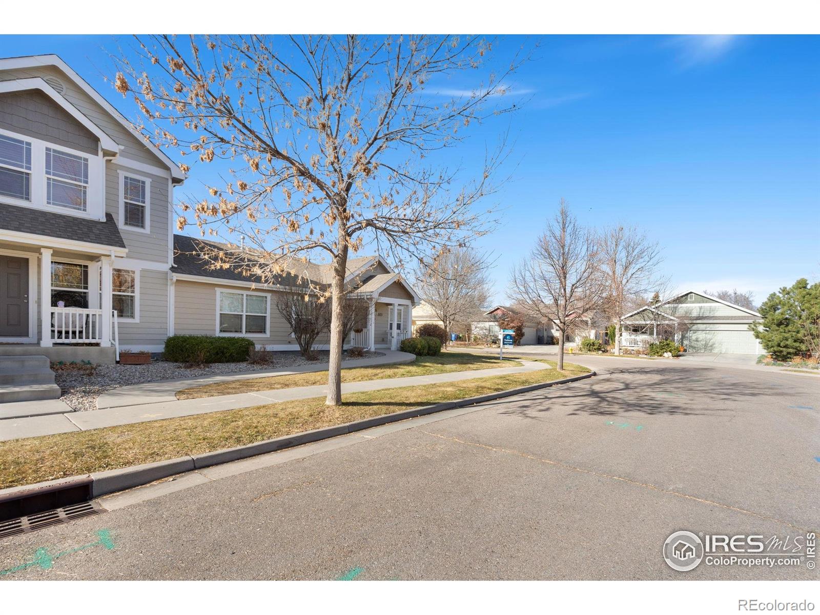 MLS Image #43 for 603  rook street,fort collins, Colorado