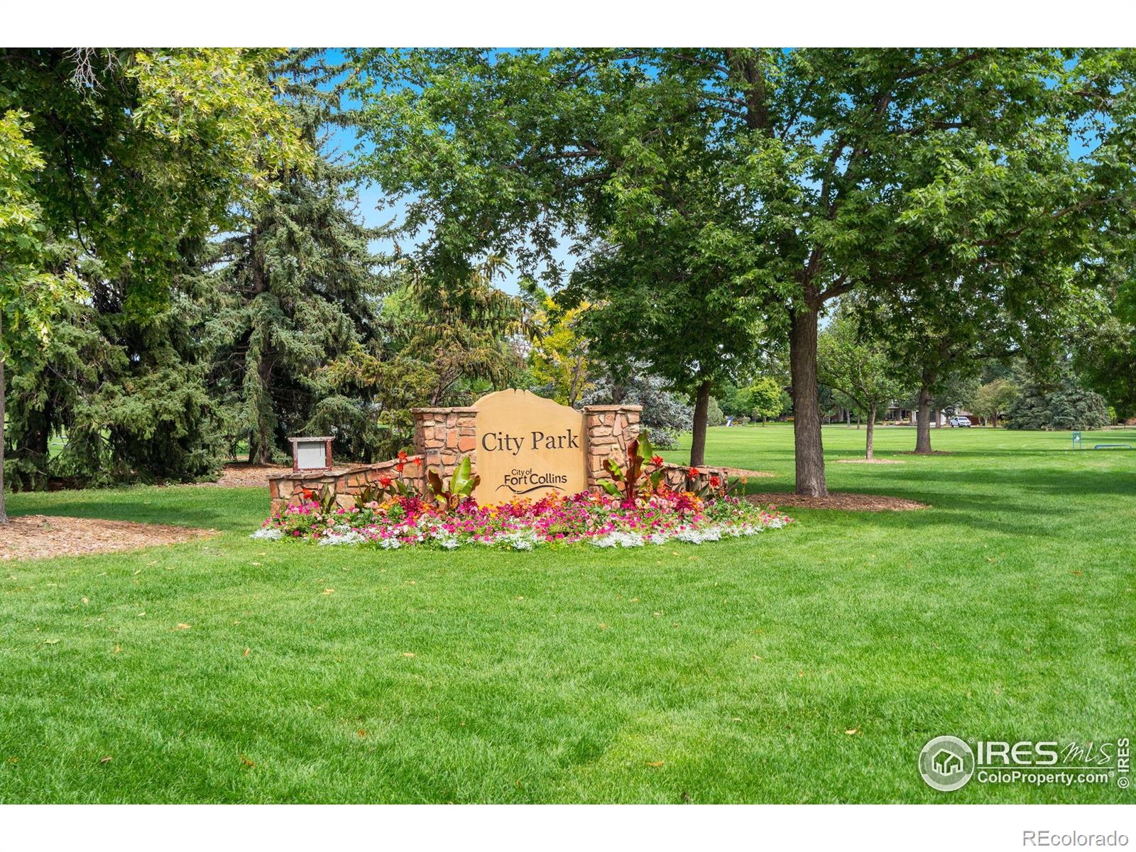 MLS Image #44 for 603  rook street,fort collins, Colorado