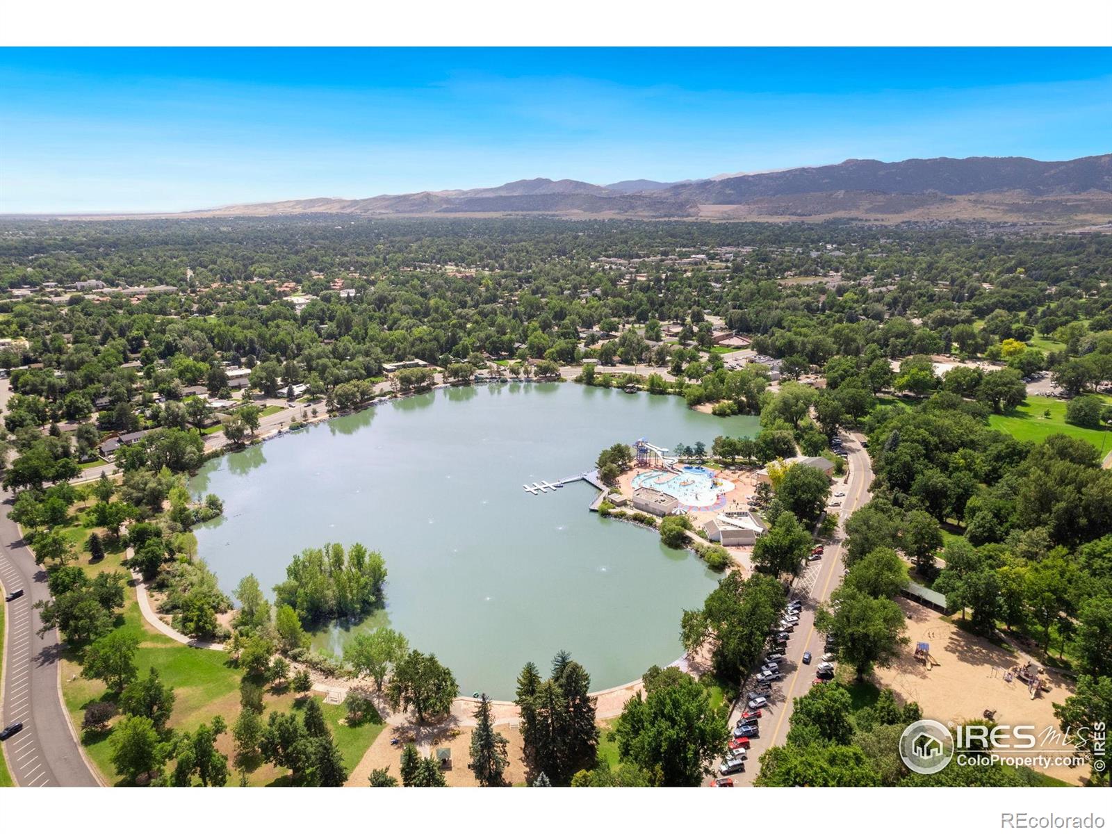 MLS Image #45 for 603  rook street,fort collins, Colorado