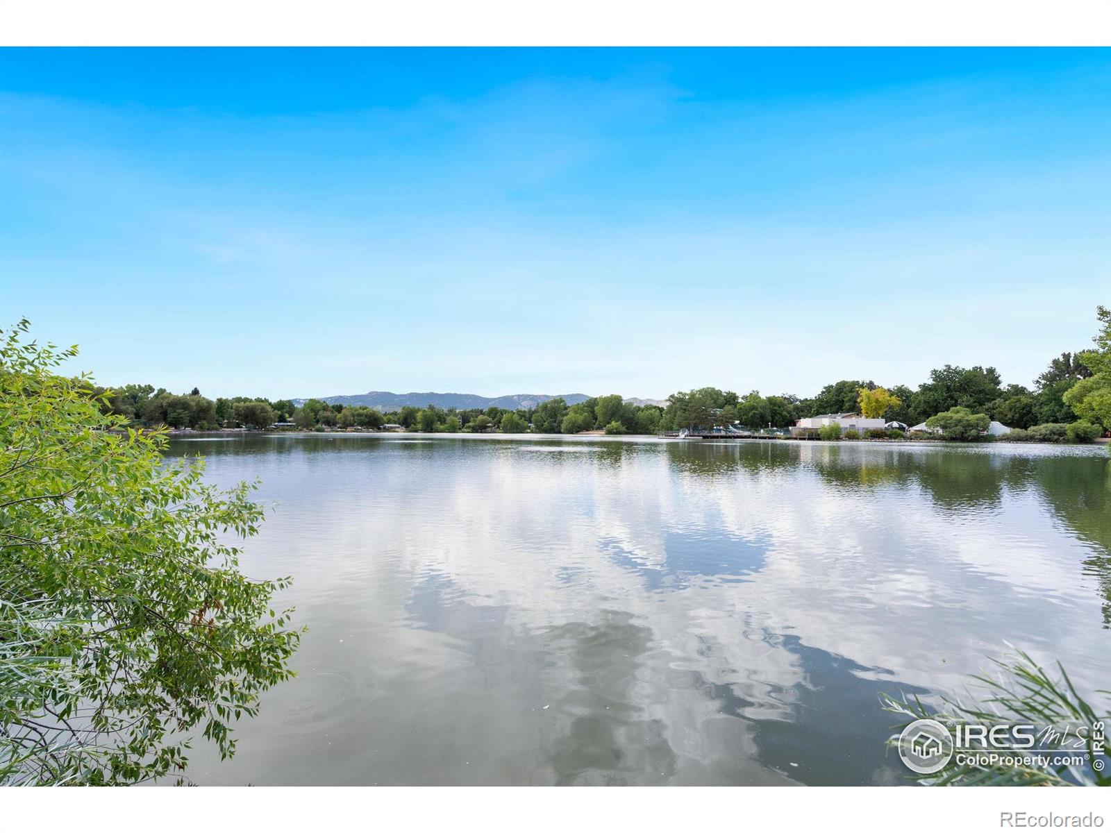 MLS Image #48 for 603  rook street,fort collins, Colorado
