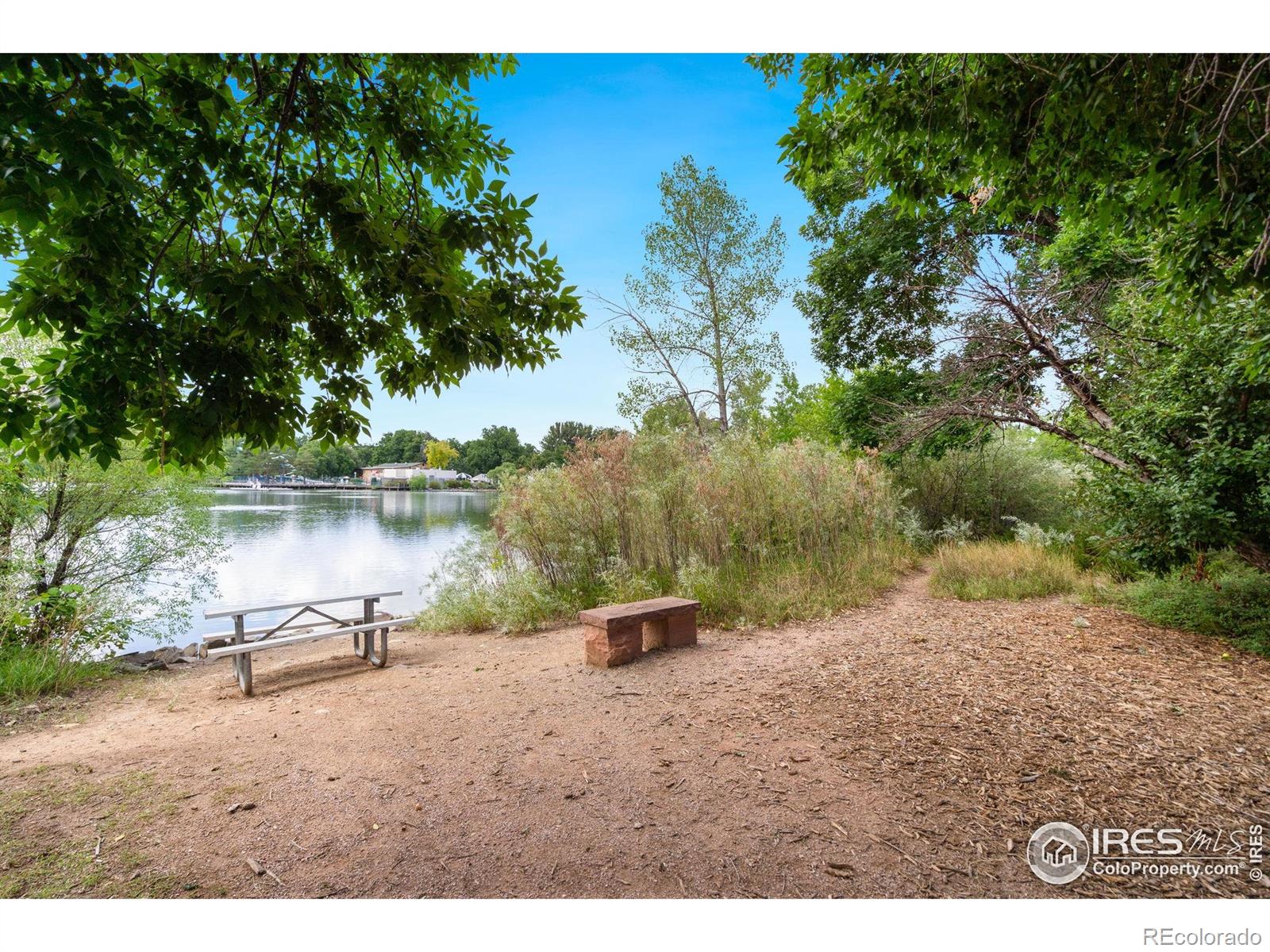 MLS Image #49 for 603  rook street,fort collins, Colorado