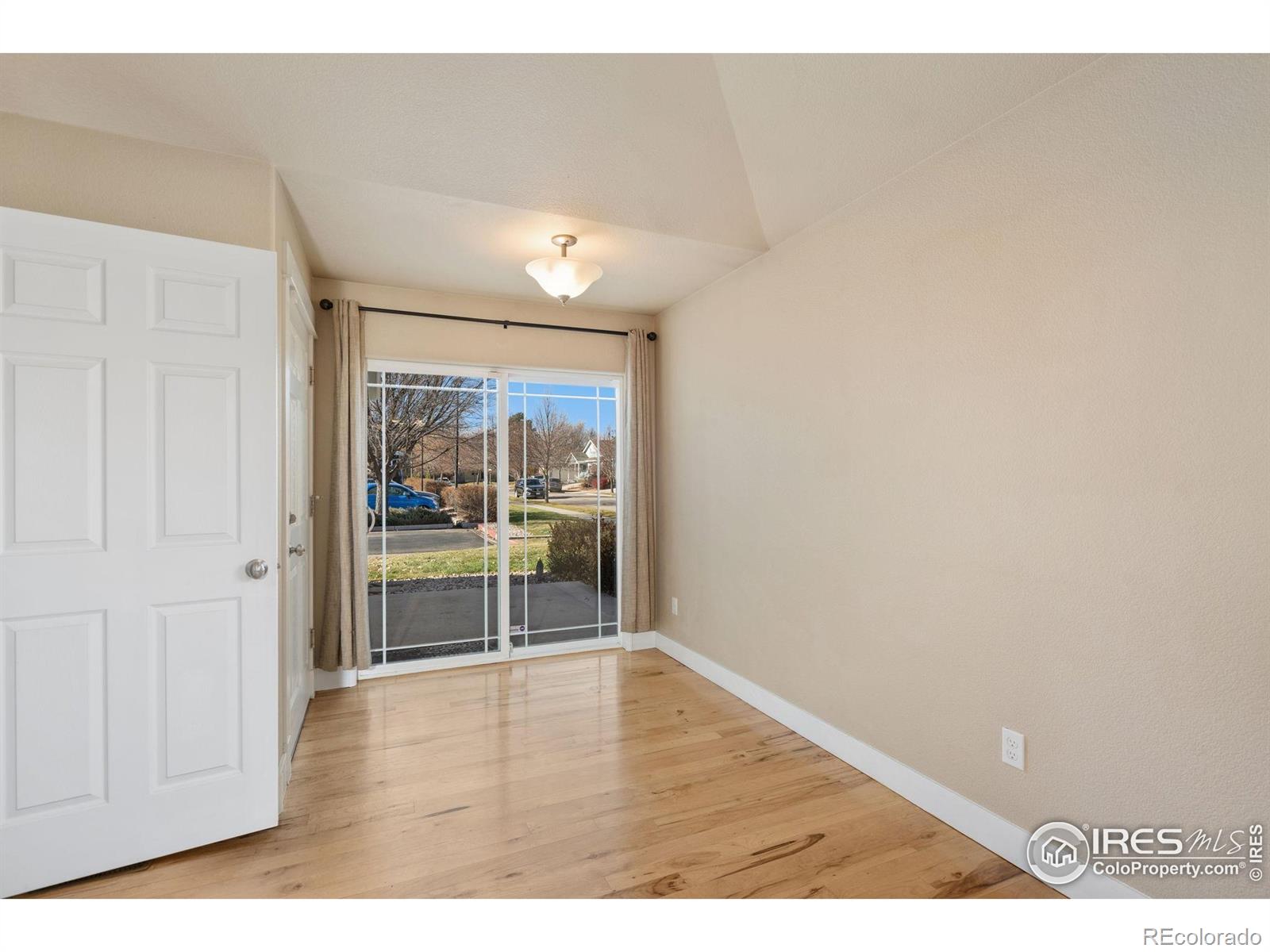 MLS Image #6 for 603  rook street,fort collins, Colorado