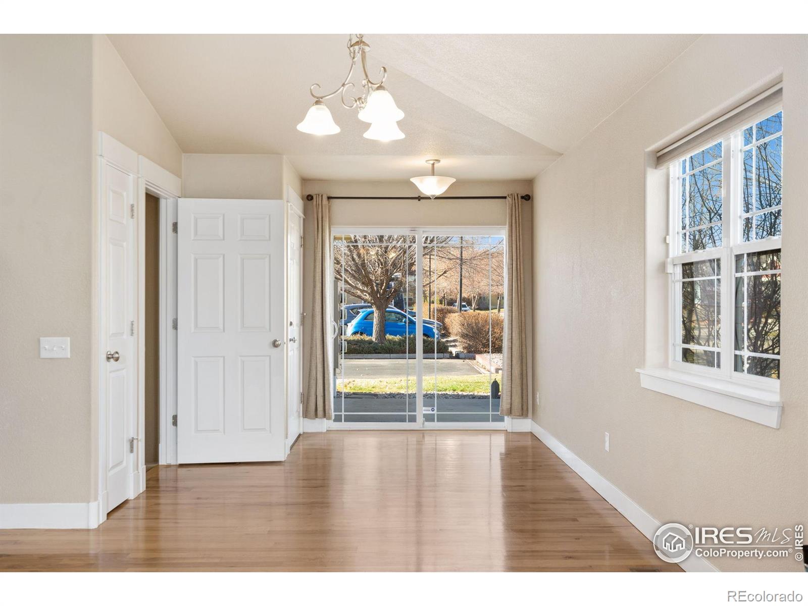 MLS Image #7 for 603  rook street,fort collins, Colorado