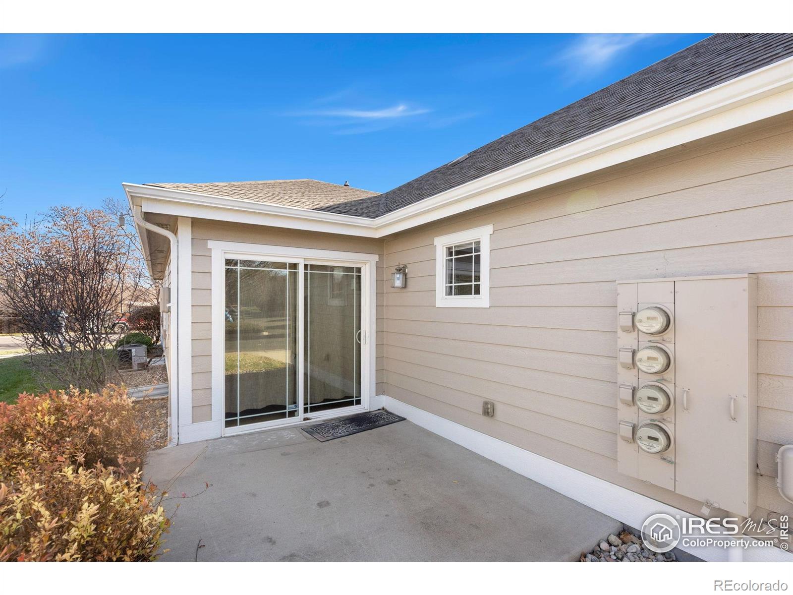MLS Image #8 for 603  rook street,fort collins, Colorado