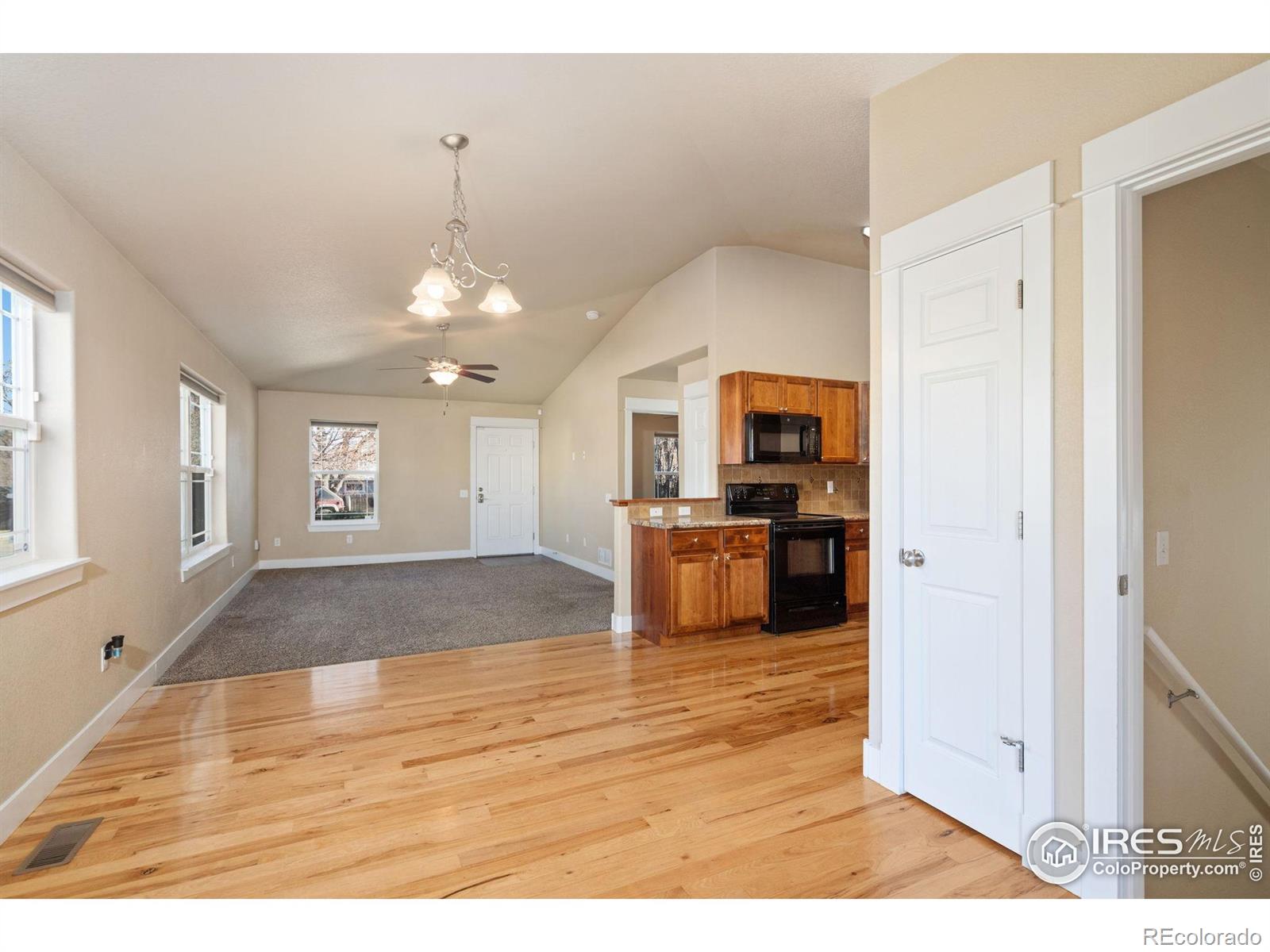 MLS Image #9 for 603  rook street,fort collins, Colorado