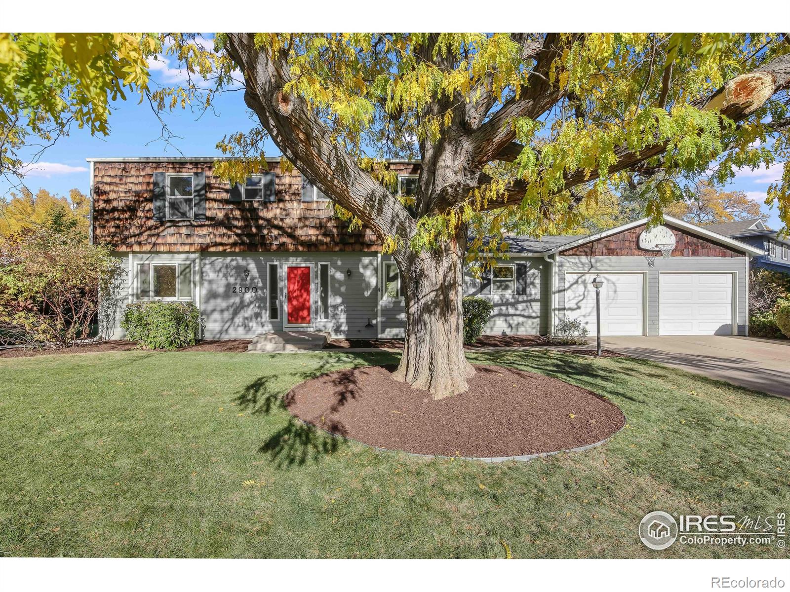 MLS Image #0 for 2900  stanford road,fort collins, Colorado