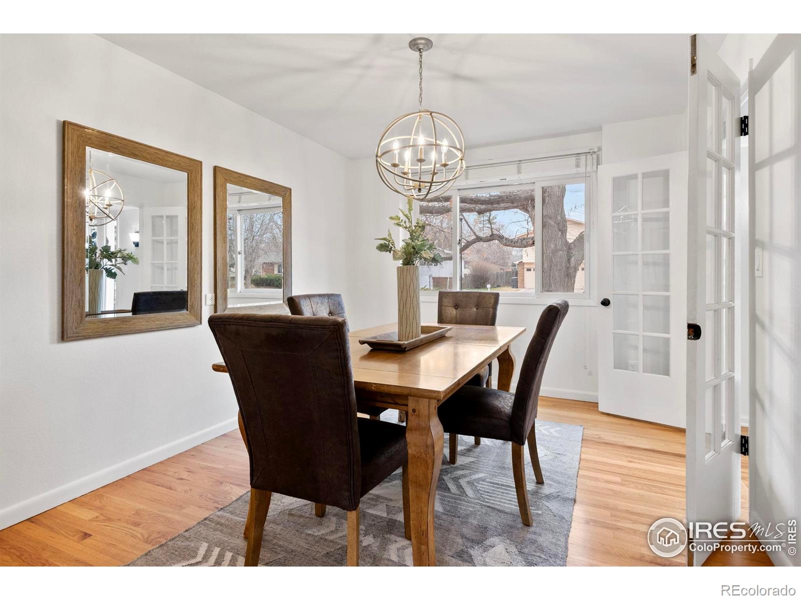 MLS Image #10 for 2900  stanford road,fort collins, Colorado