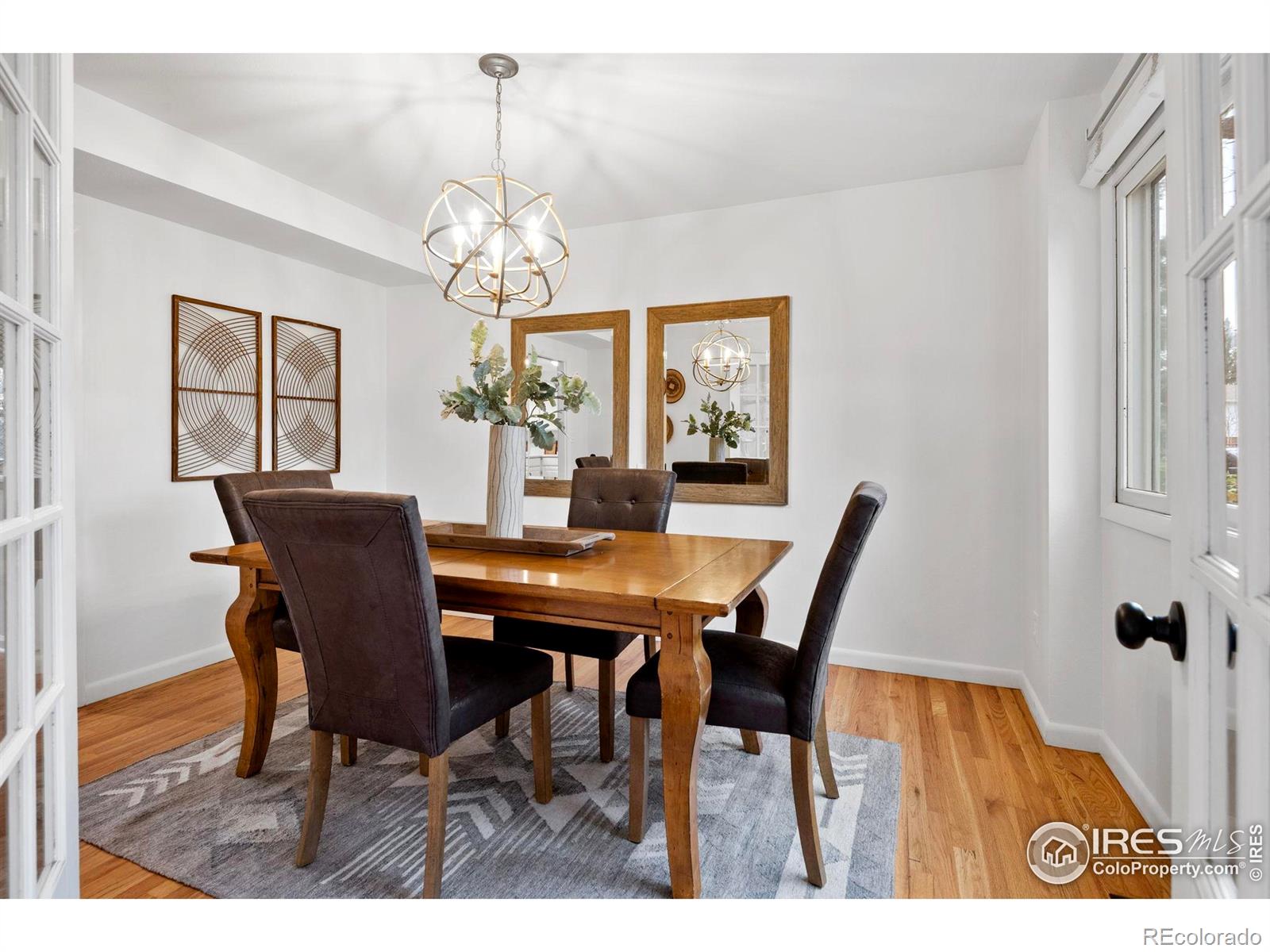 MLS Image #11 for 2900  stanford road,fort collins, Colorado