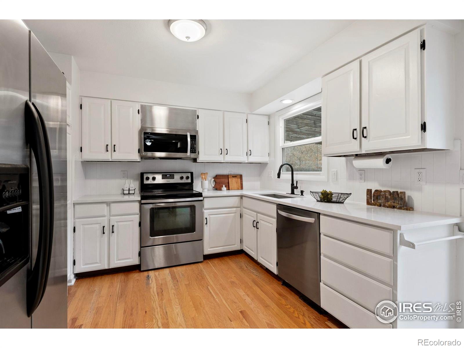 MLS Image #12 for 2900  stanford road,fort collins, Colorado